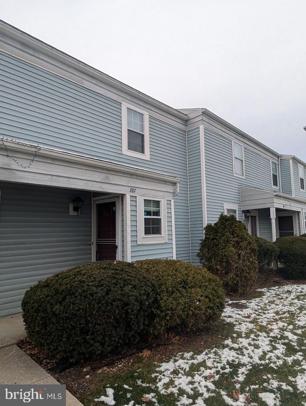 Photo of 887 Old Silver Spring Rd, MECHANICSBURG, PA 17055 (MLS # PACB2049388)