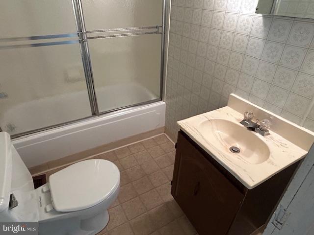 BELLEFONTE BOROUGH - Residential