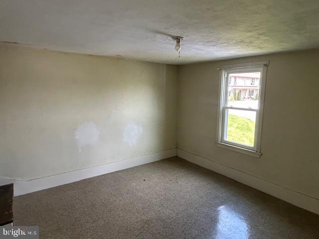 BELLEFONTE BOROUGH - Residential