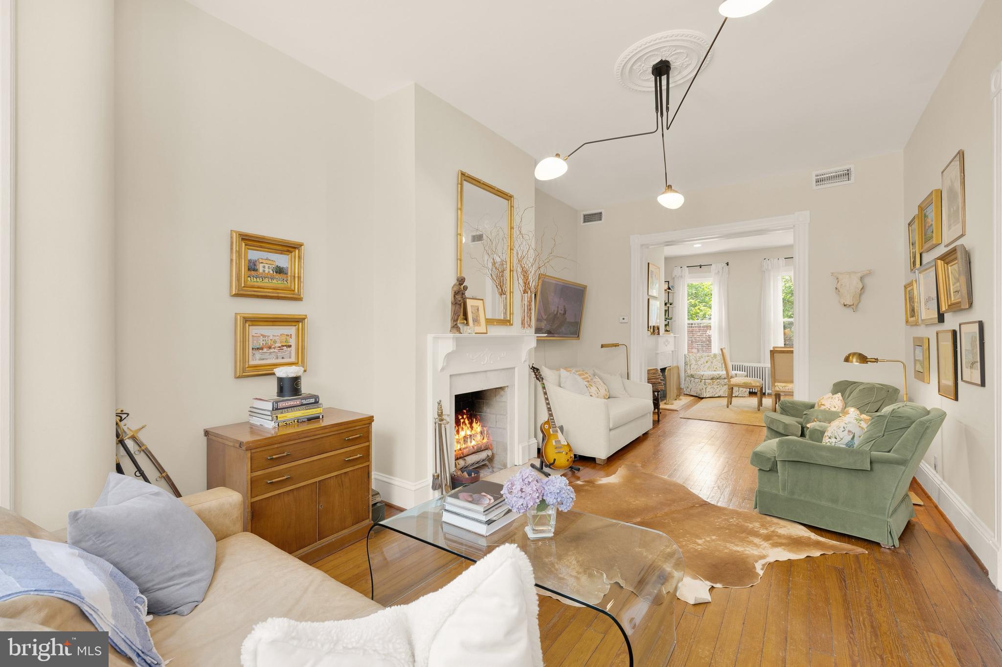 107 5TH STREET SE