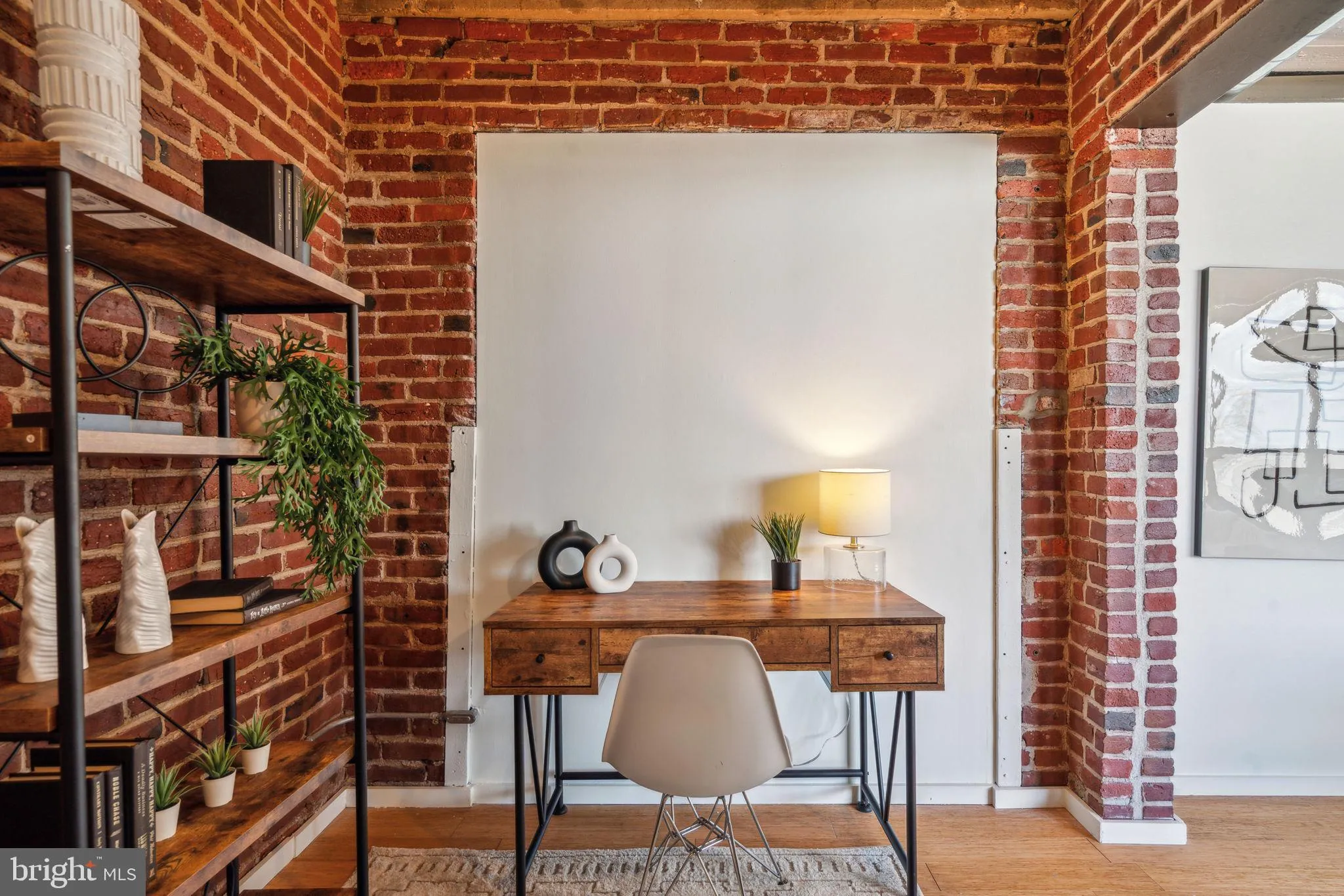 Philadelphia, Pennsylvania 19125, United States, 2 Bedrooms Bedrooms, ,2 BathroomsBathrooms,Residential,Active,162602