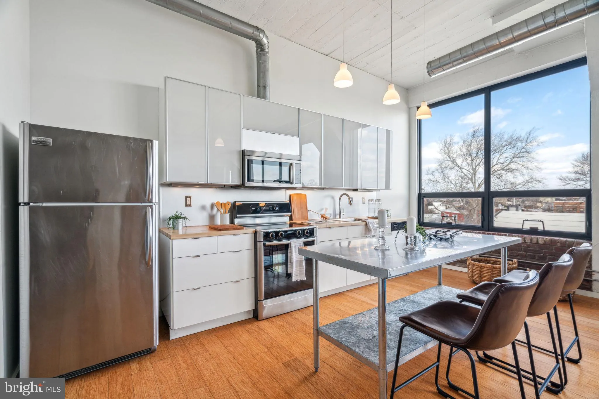 Philadelphia, Pennsylvania 19125, United States, 2 Bedrooms Bedrooms, ,2 BathroomsBathrooms,Residential,Active,162602