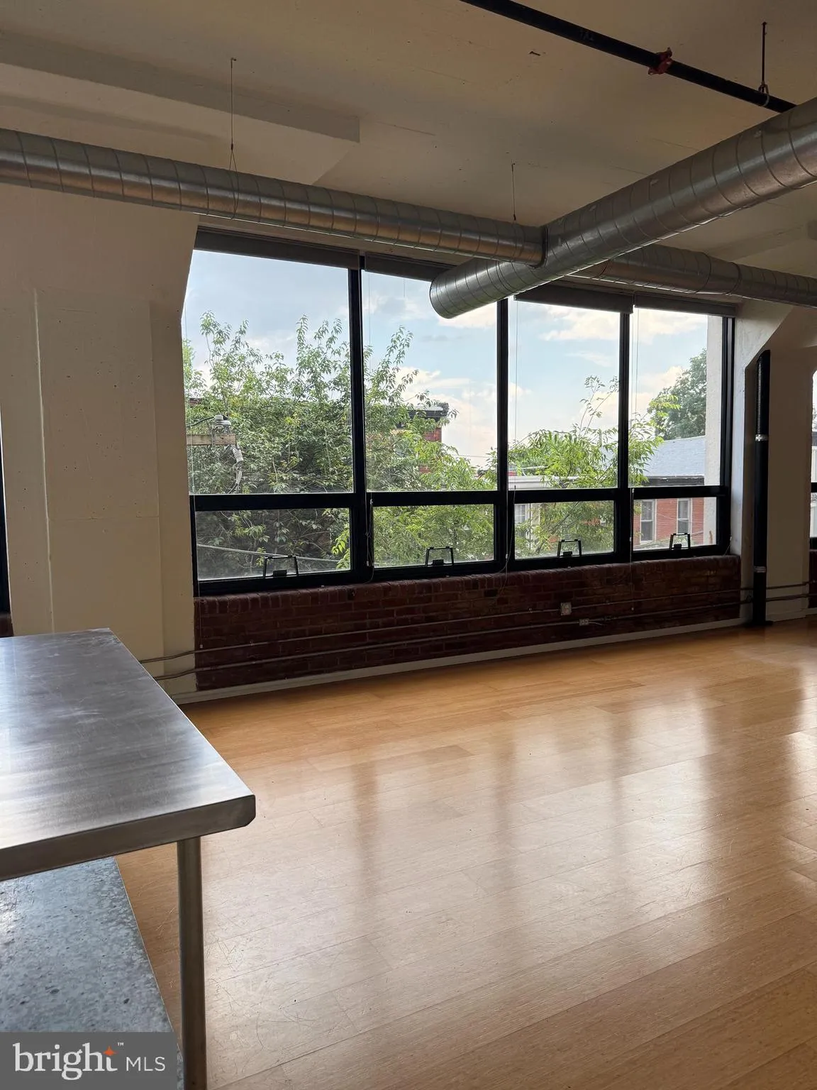 Philadelphia, Pennsylvania 19125, United States, 2 Bedrooms Bedrooms, ,2 BathroomsBathrooms,Residential,Active,162602