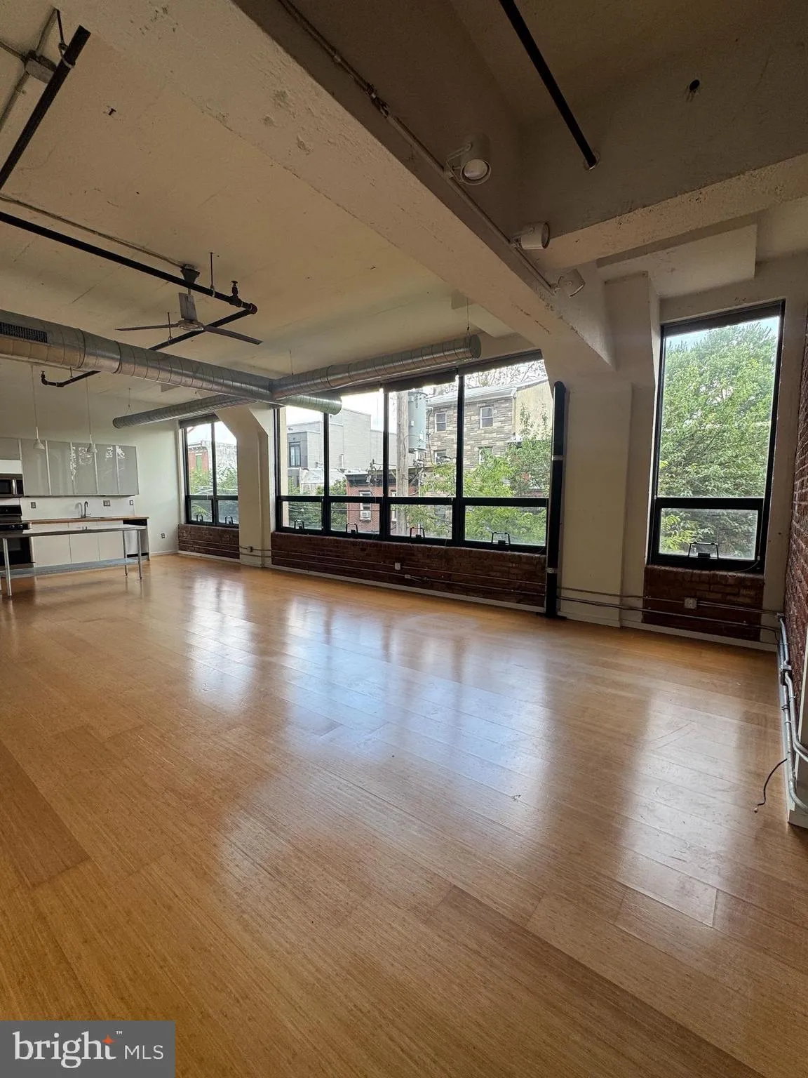 Philadelphia, Pennsylvania 19125, United States, 2 Bedrooms Bedrooms, ,2 BathroomsBathrooms,Residential,Active,162602