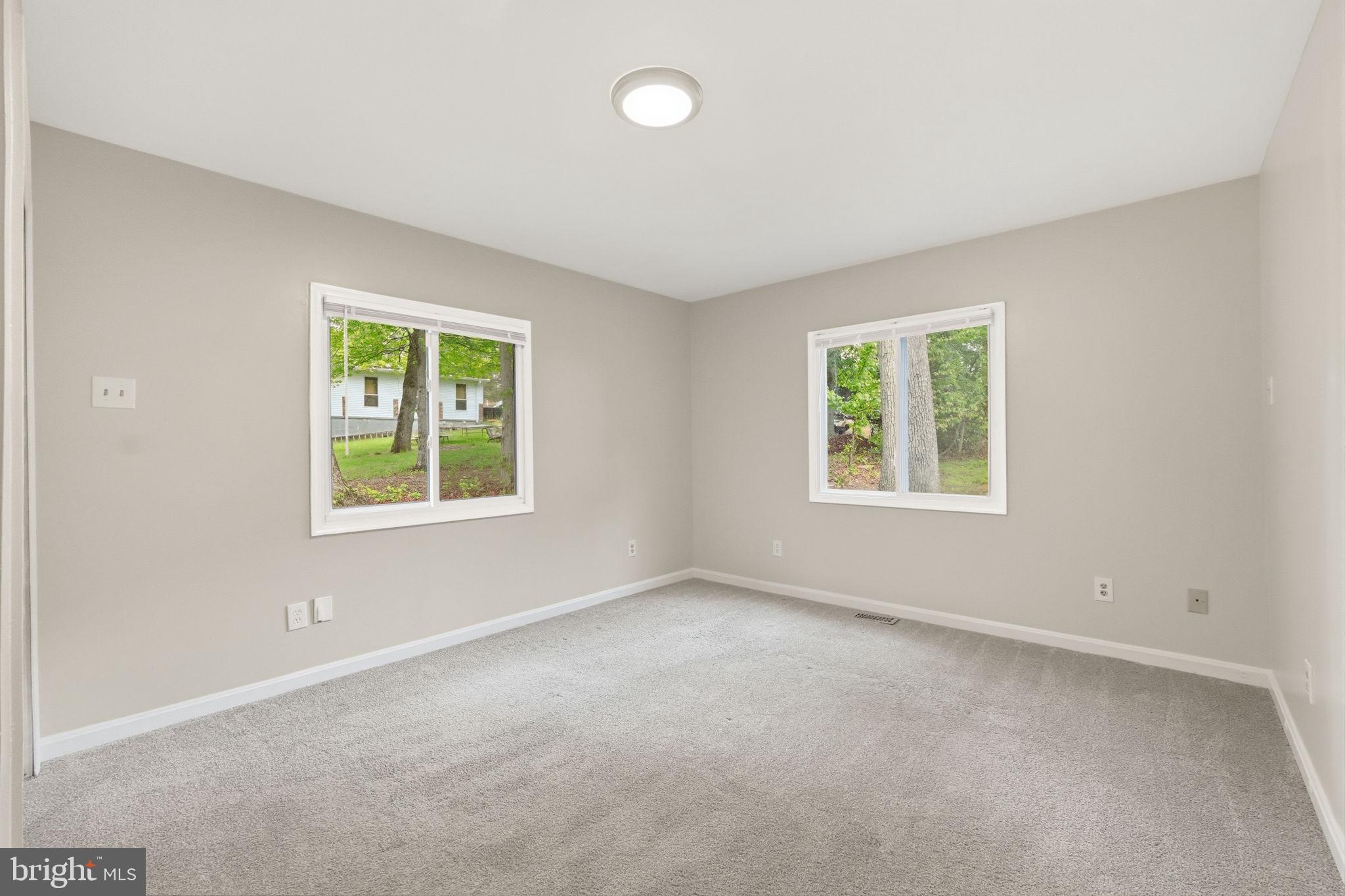 OAKLAWN - Residential
