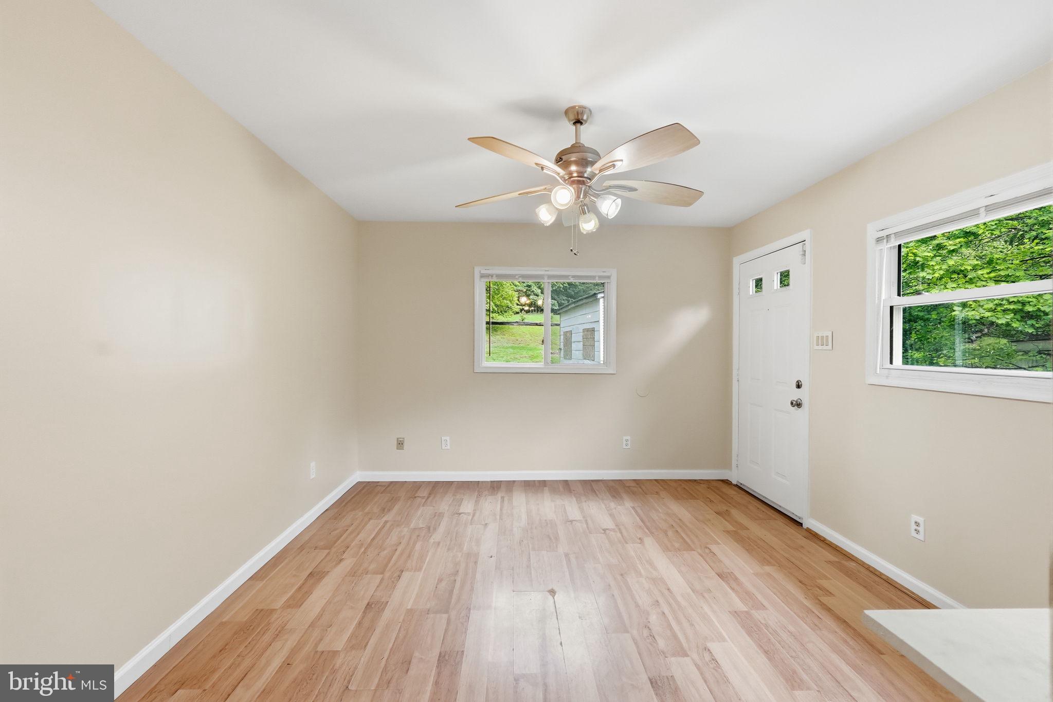 OAKLAWN - Residential