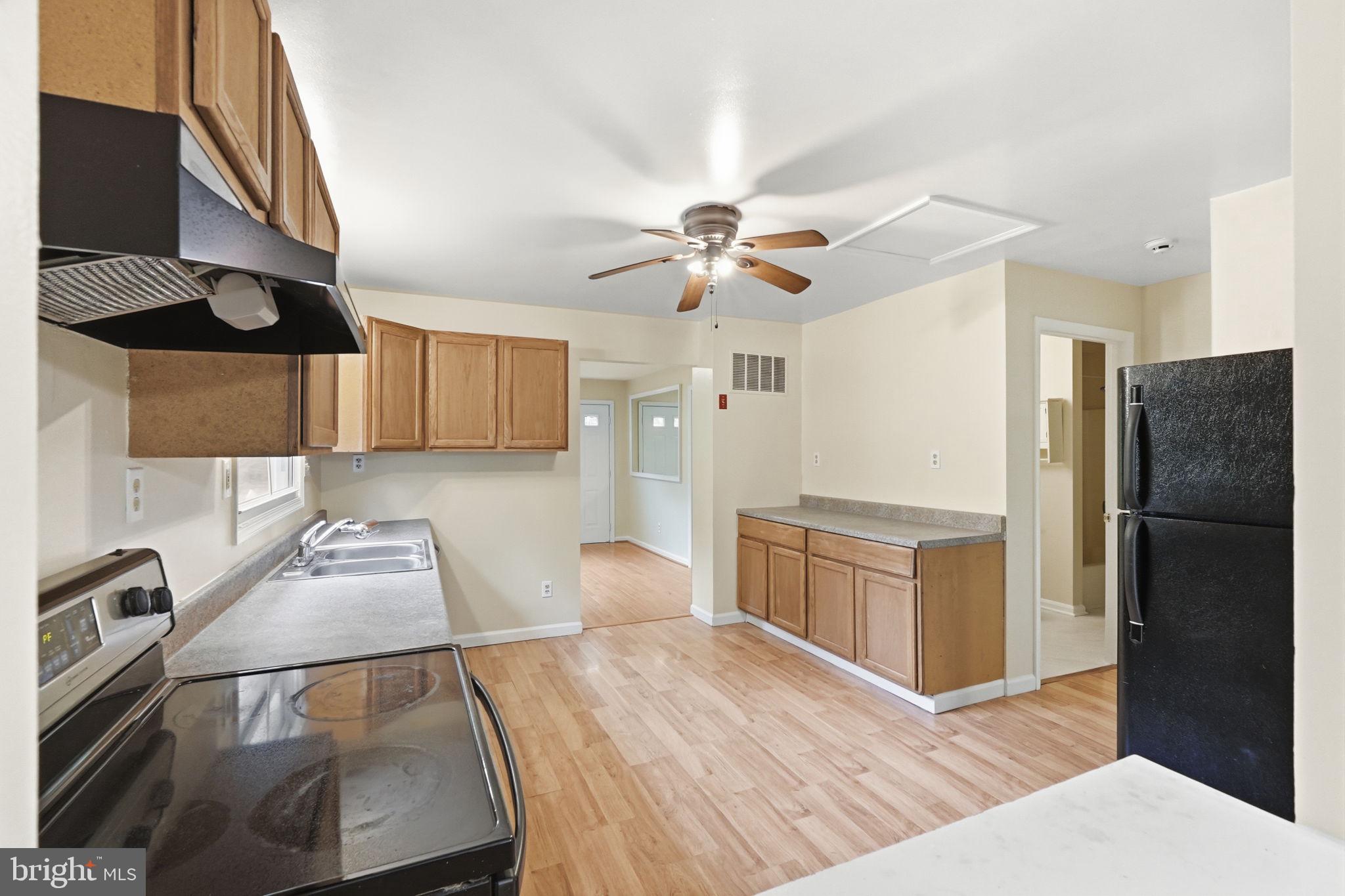 OAKLAWN - Residential