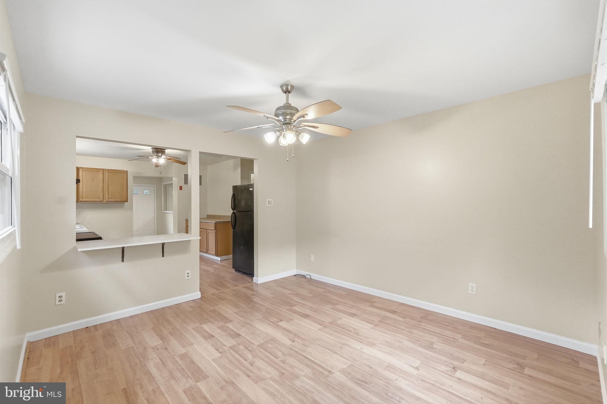 OAKLAWN - Residential