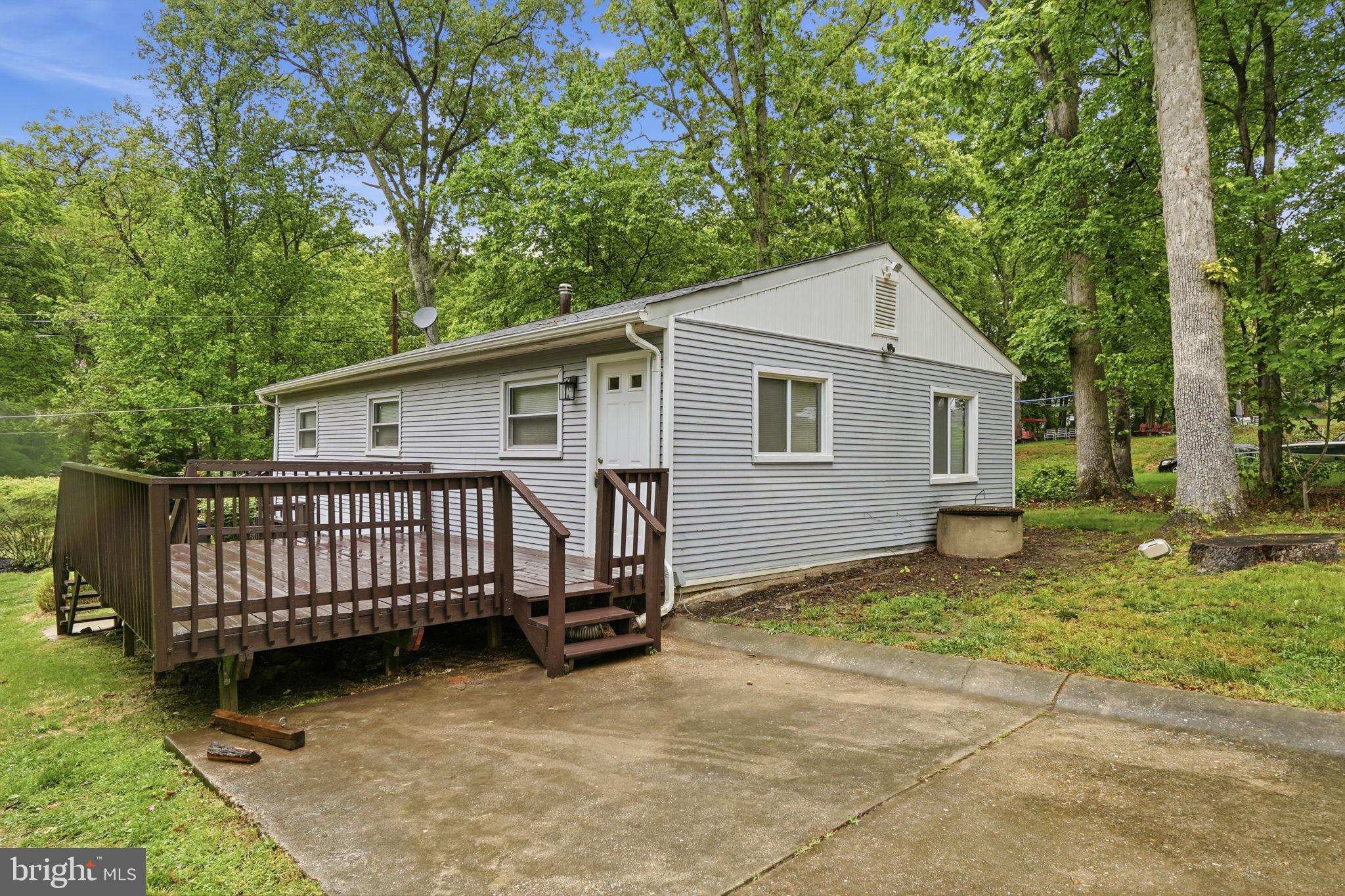 OAKLAWN - Residential