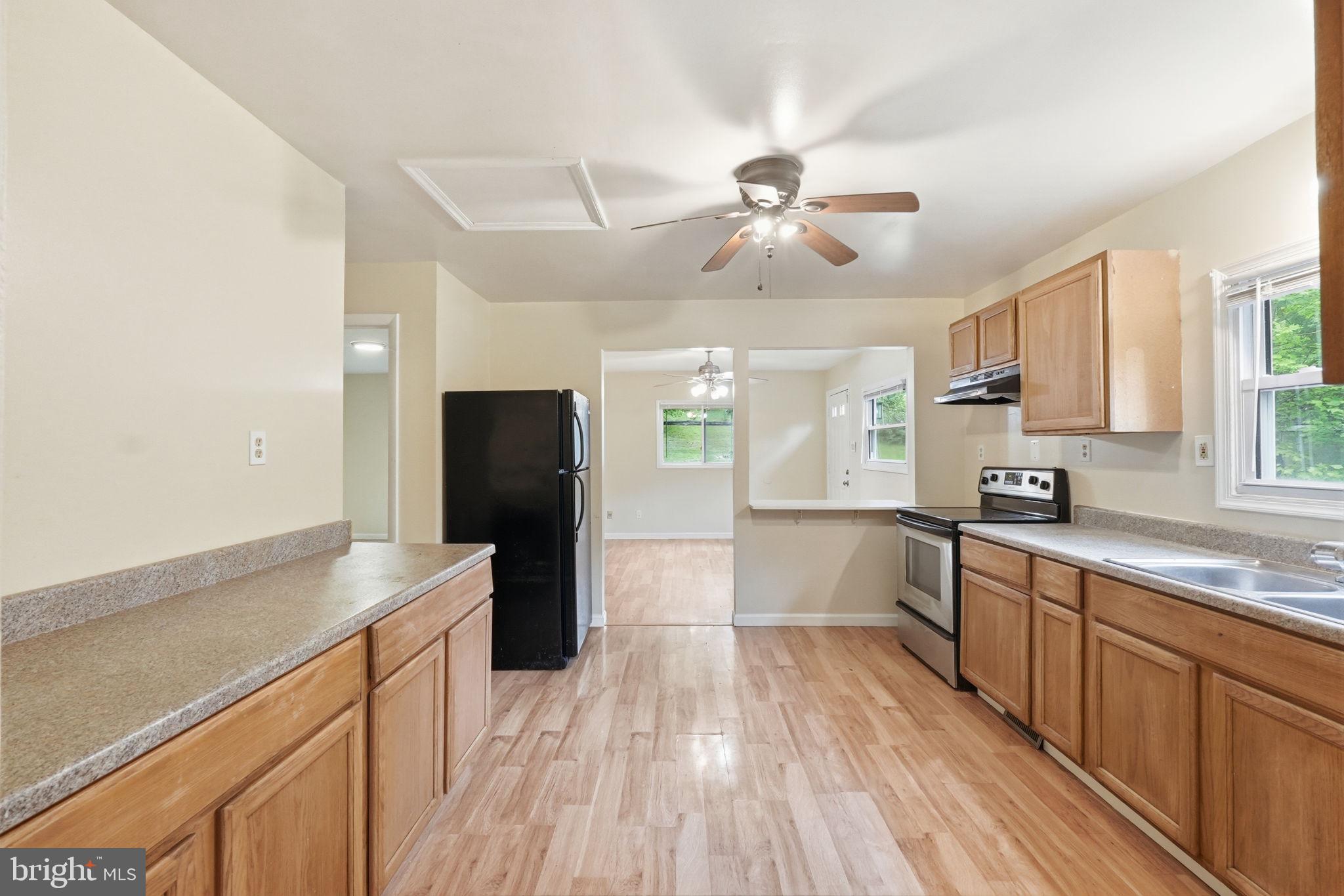 OAKLAWN - Residential