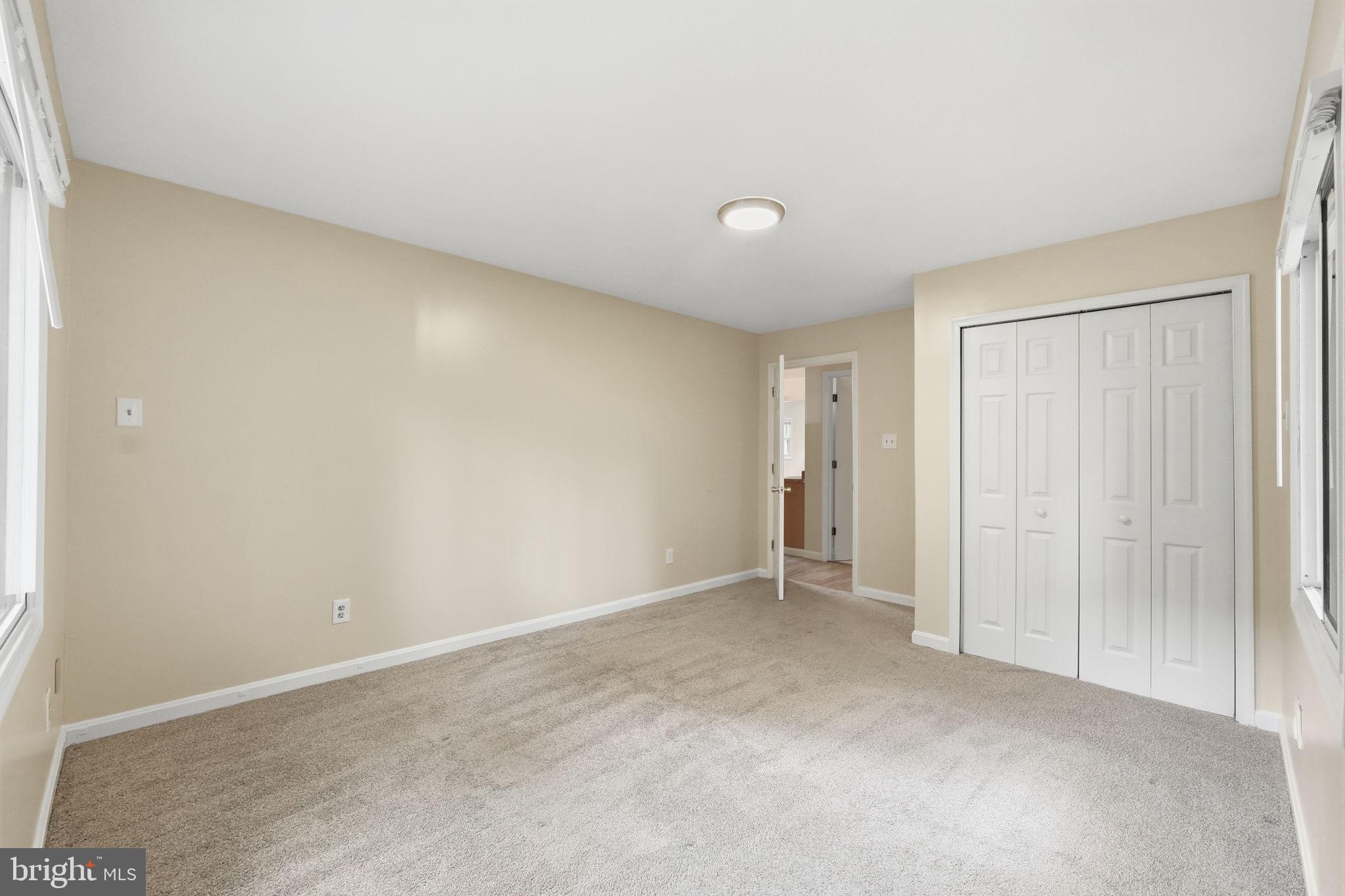 OAKLAWN - Residential