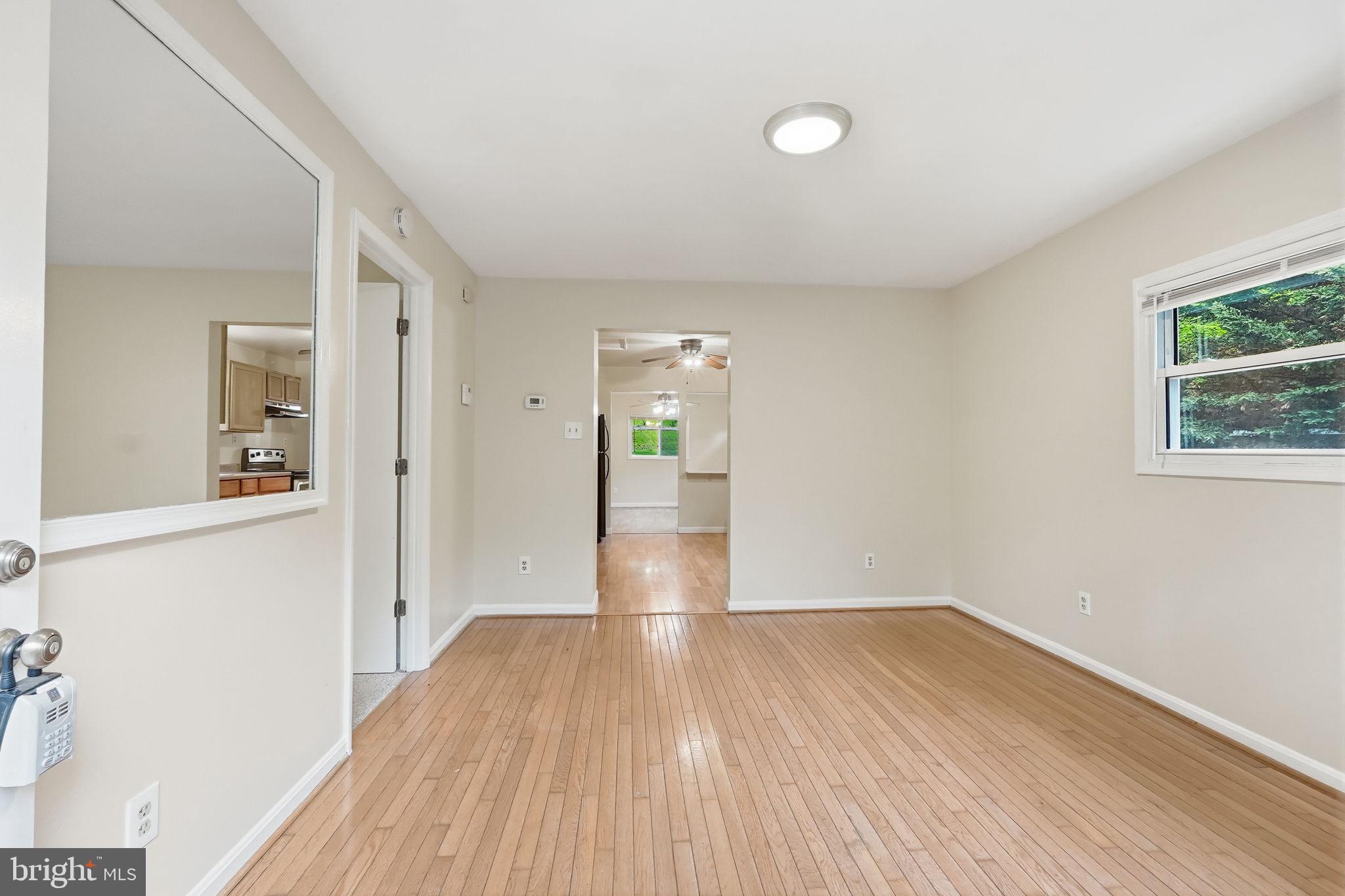 OAKLAWN - Residential
