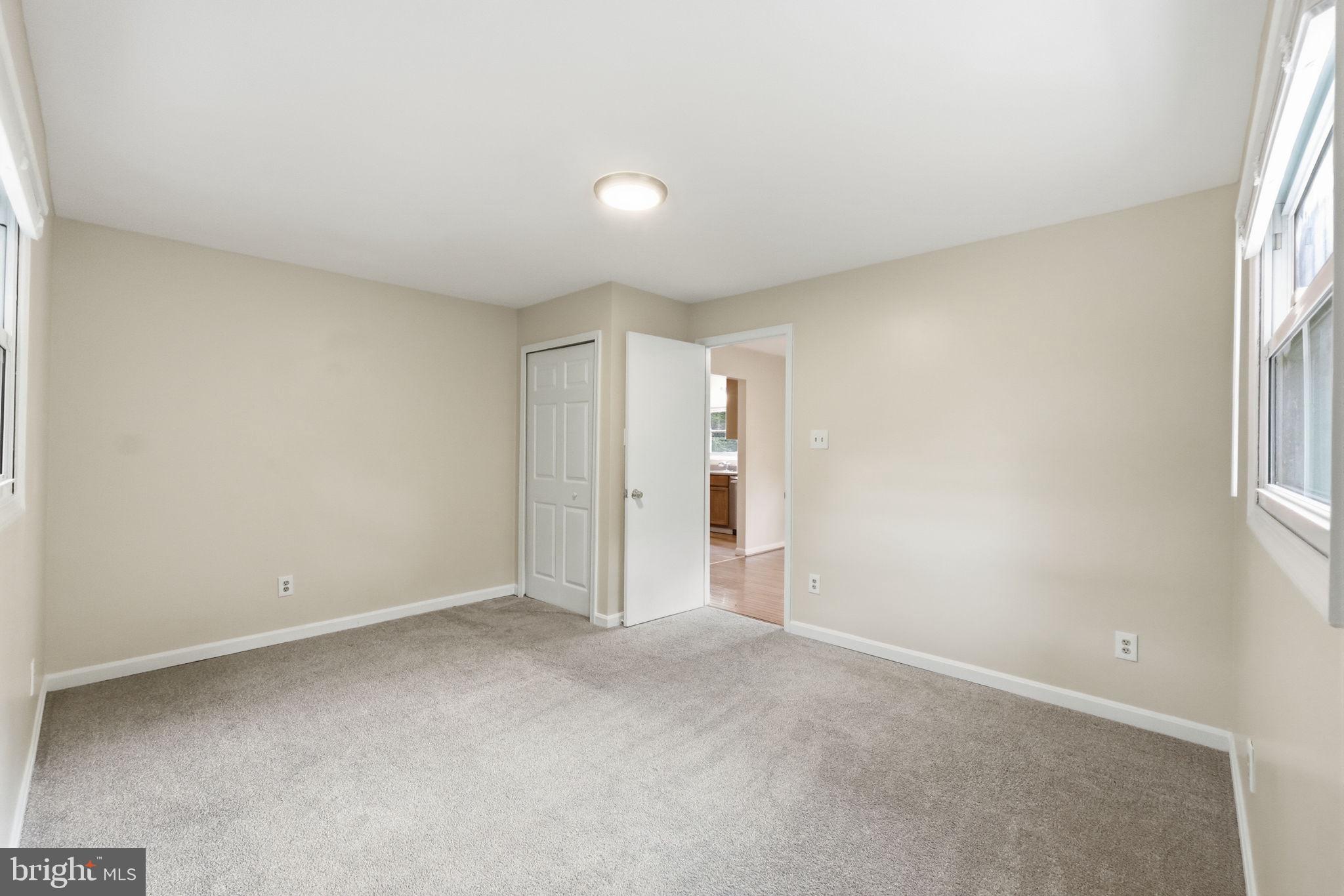 OAKLAWN - Residential