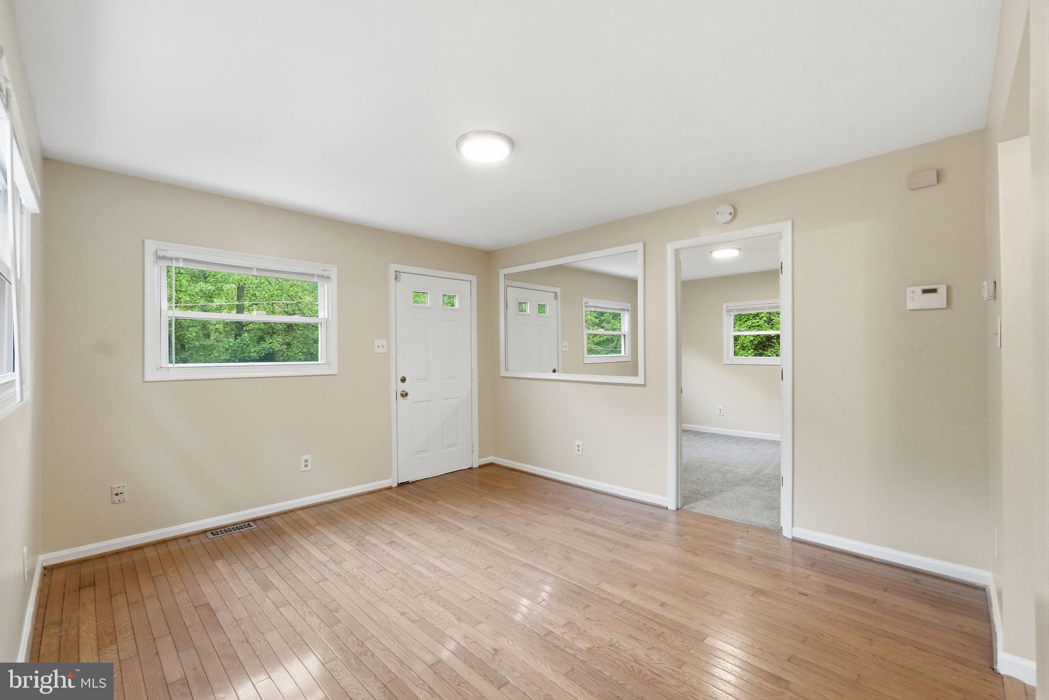 OAKLAWN - Residential