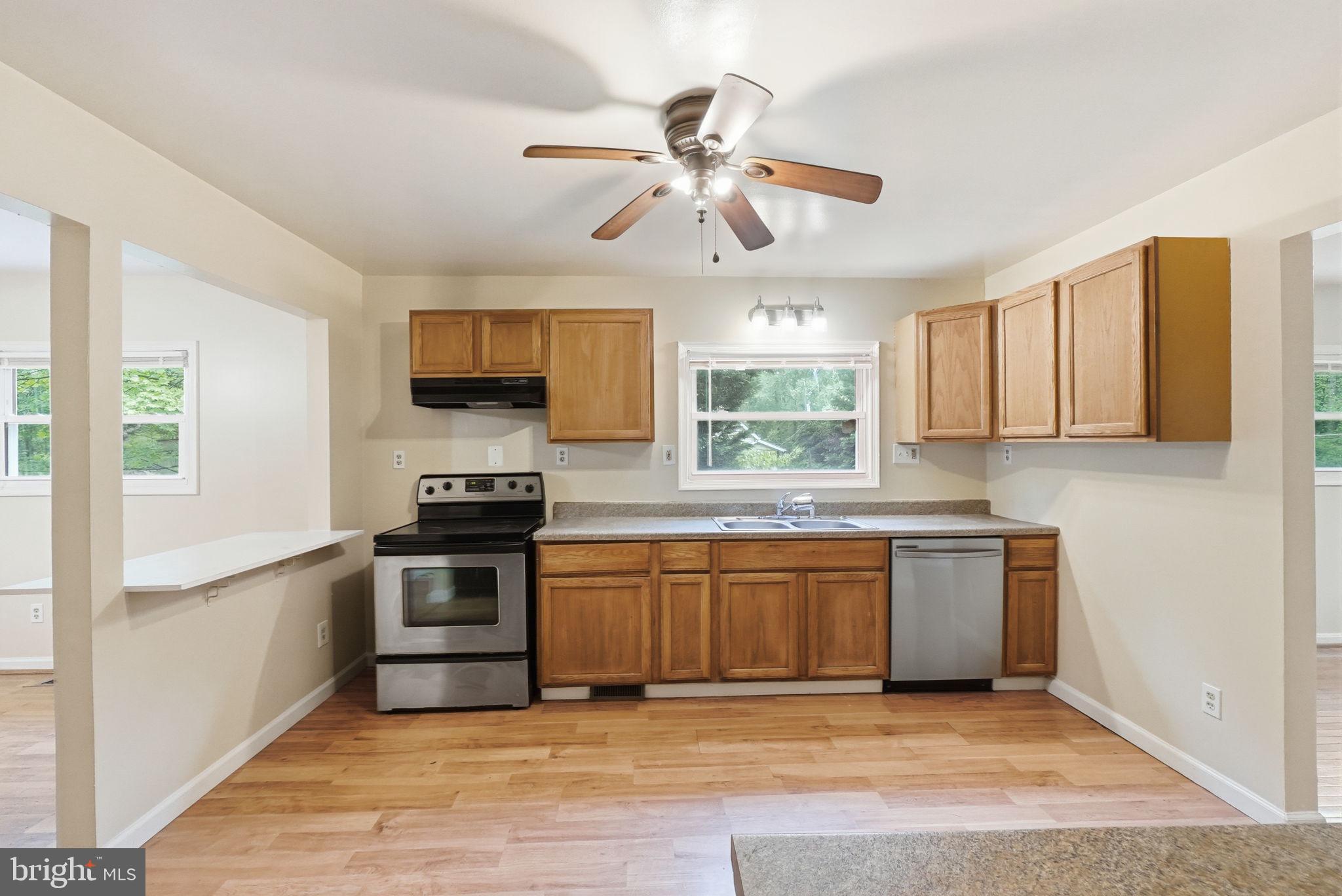 OAKLAWN - Residential