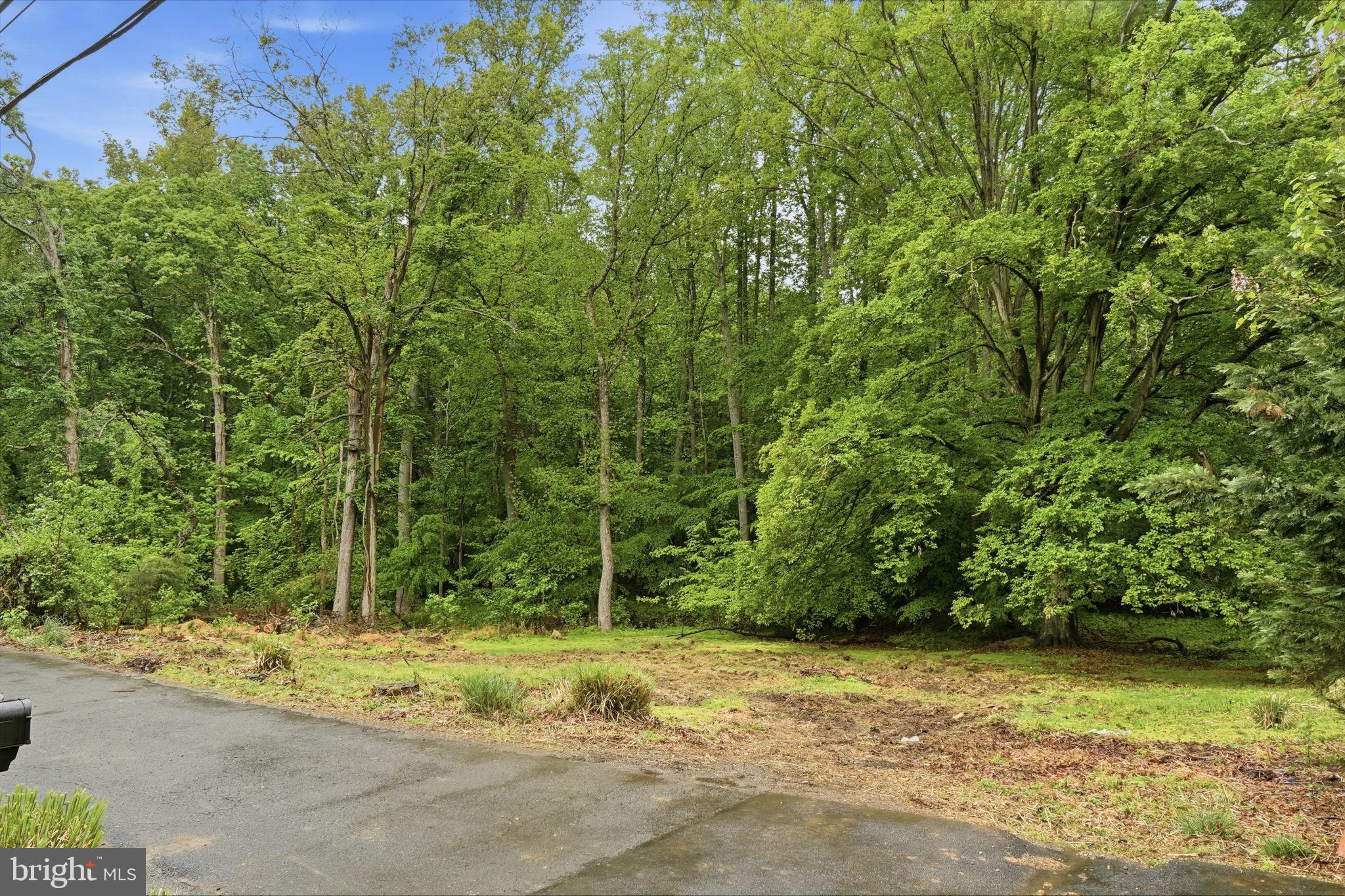 OAKLAWN - Residential