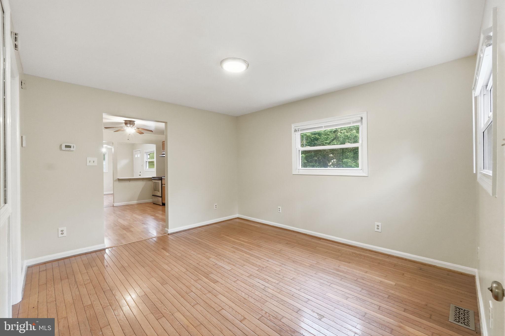 OAKLAWN - Residential