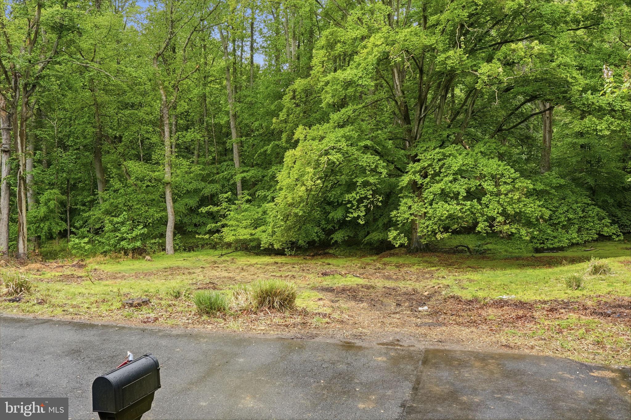 OAKLAWN - Residential