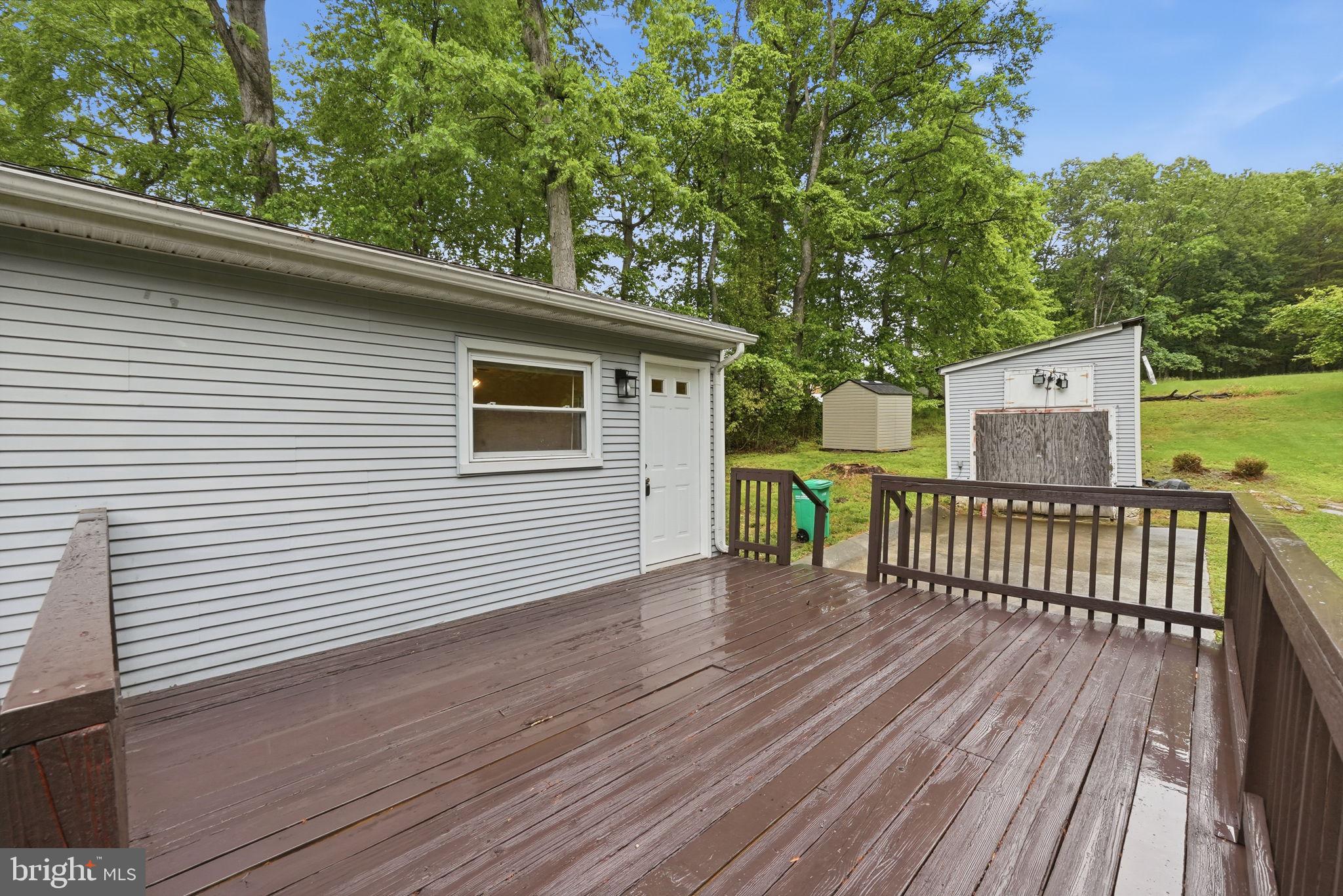 OAKLAWN - Residential