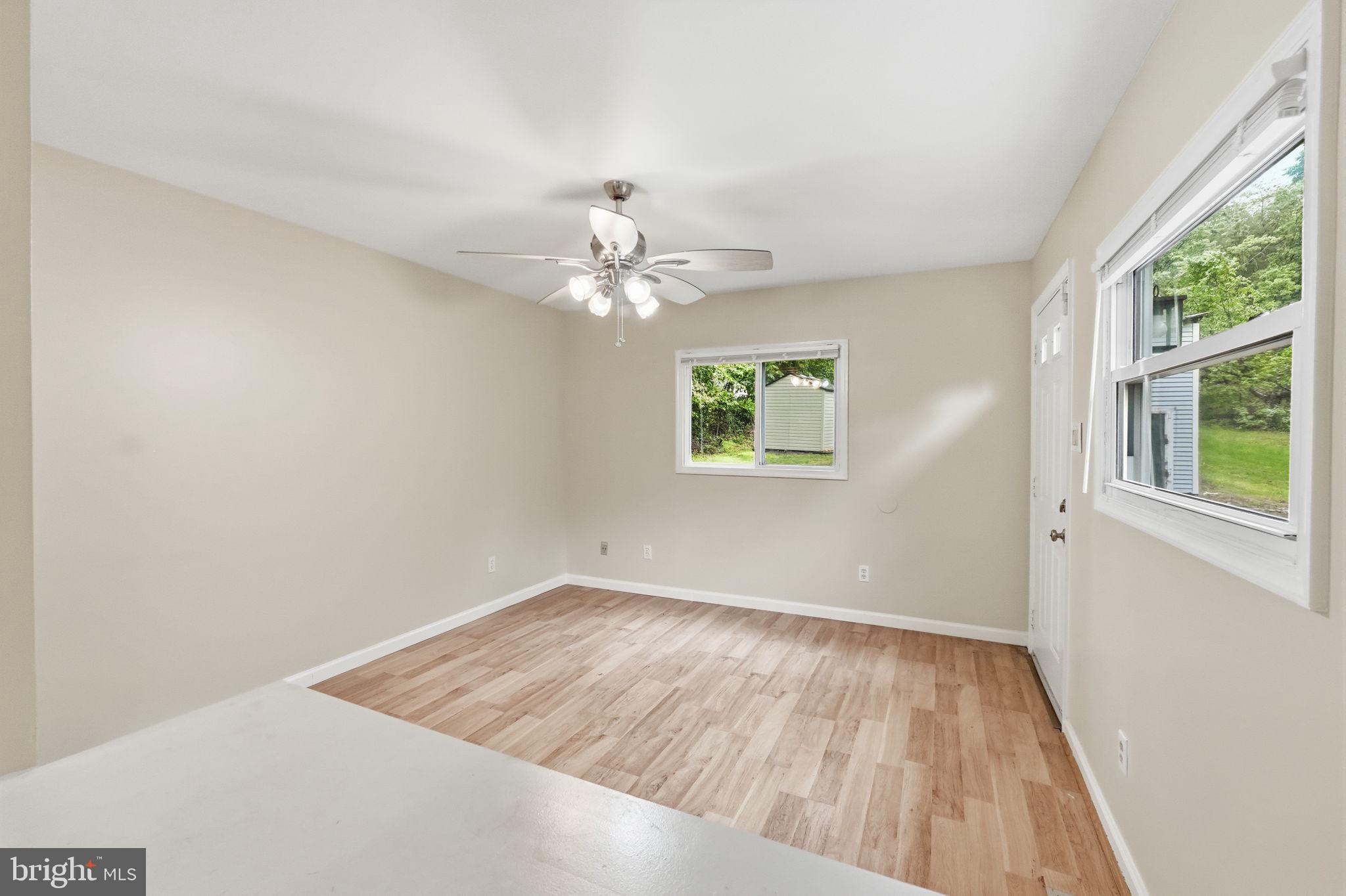 OAKLAWN - Residential