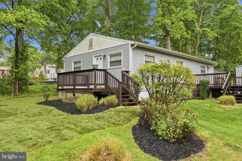 Featured picture for the property MDPG2202194