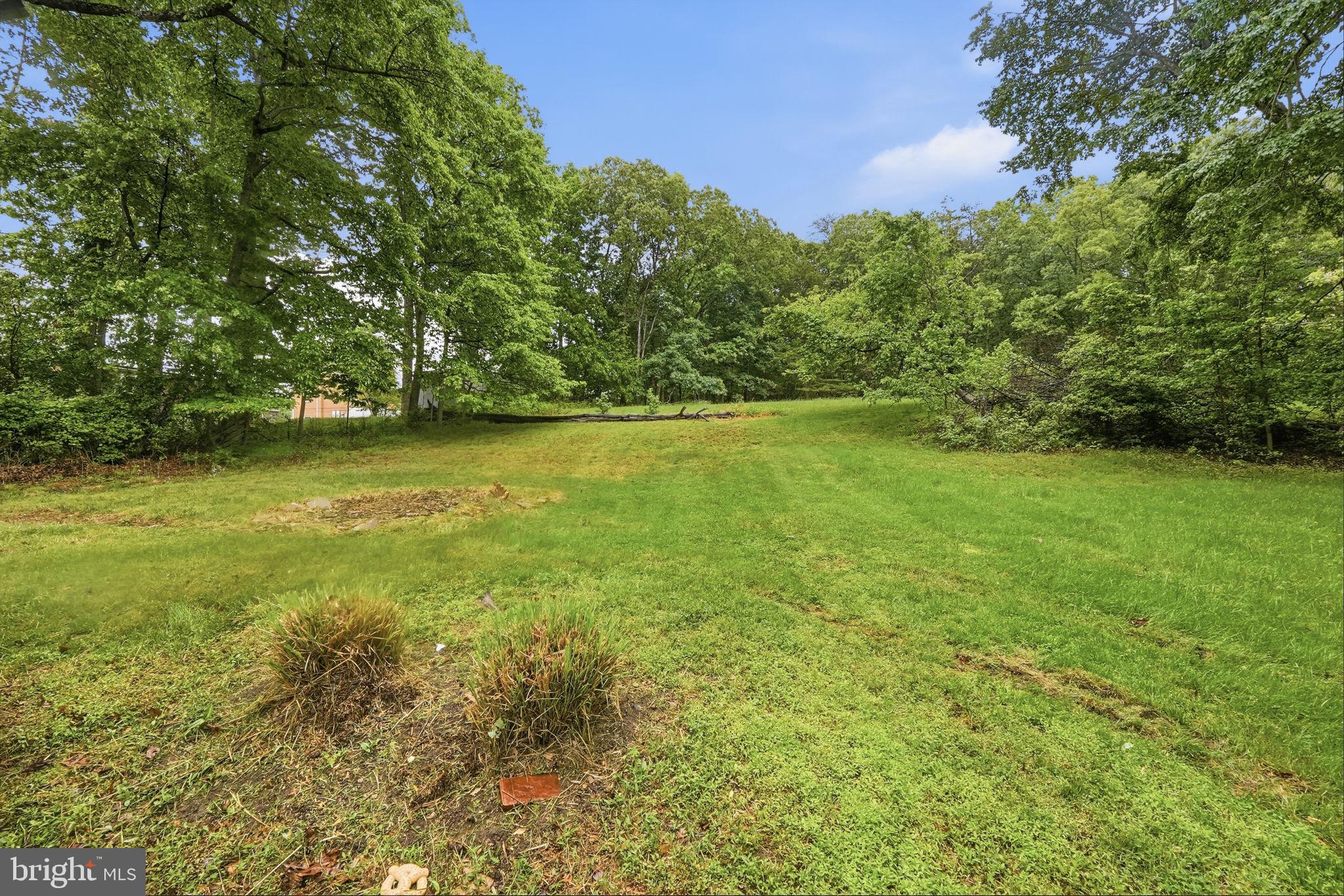 OAKLAWN - Residential