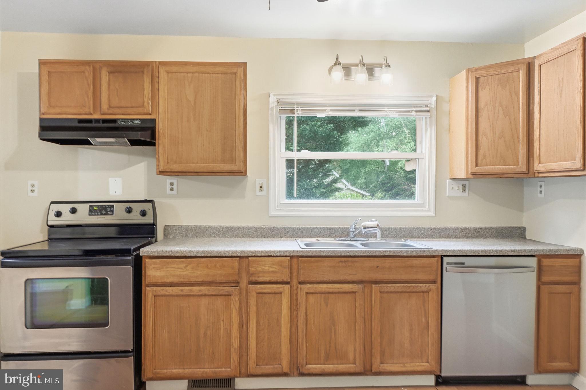 OAKLAWN - Residential