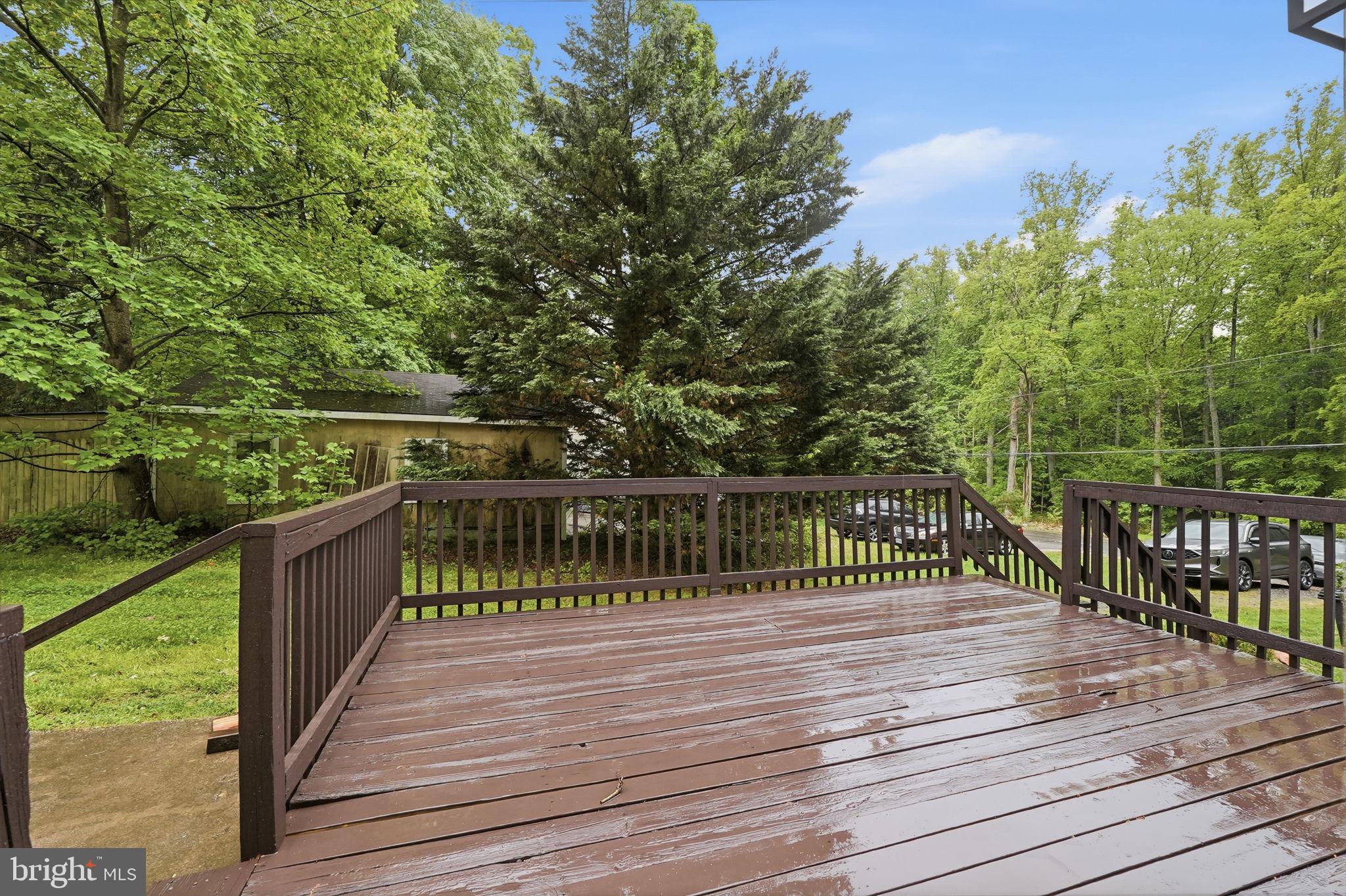 OAKLAWN - Residential