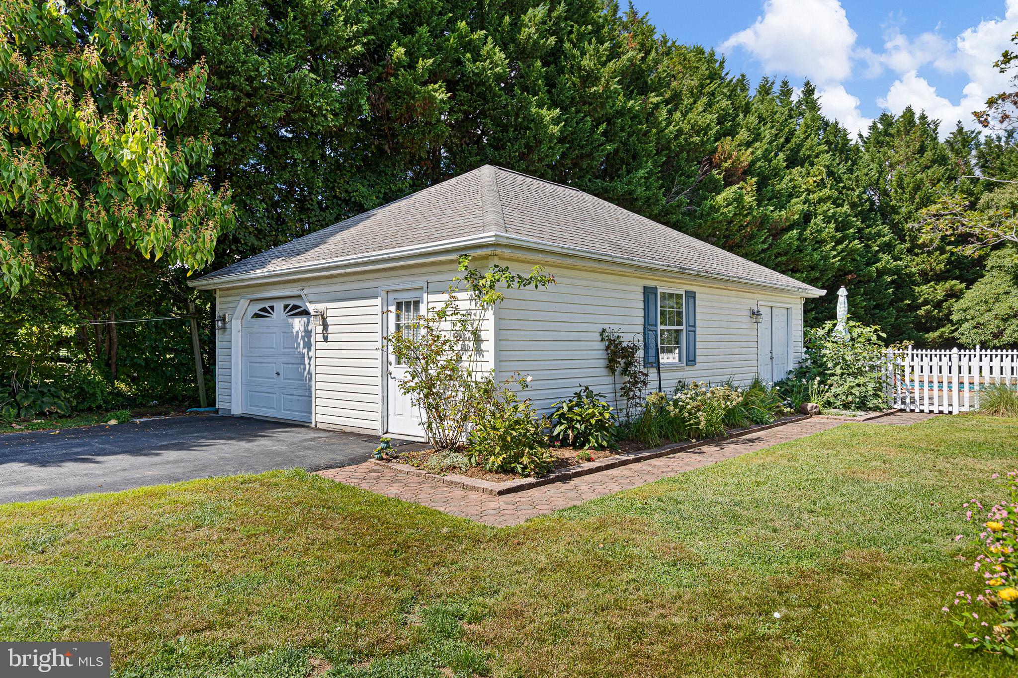 29 RIVER MIST DRIVE