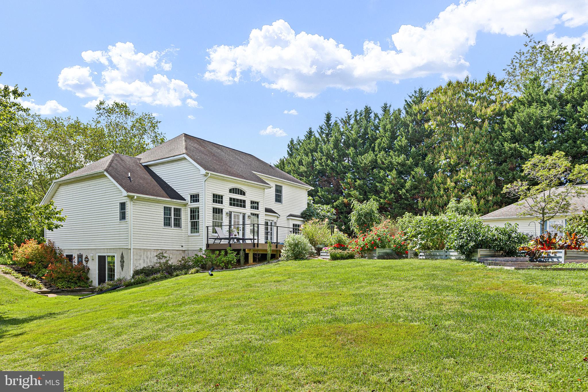 29 RIVER MIST DRIVE
