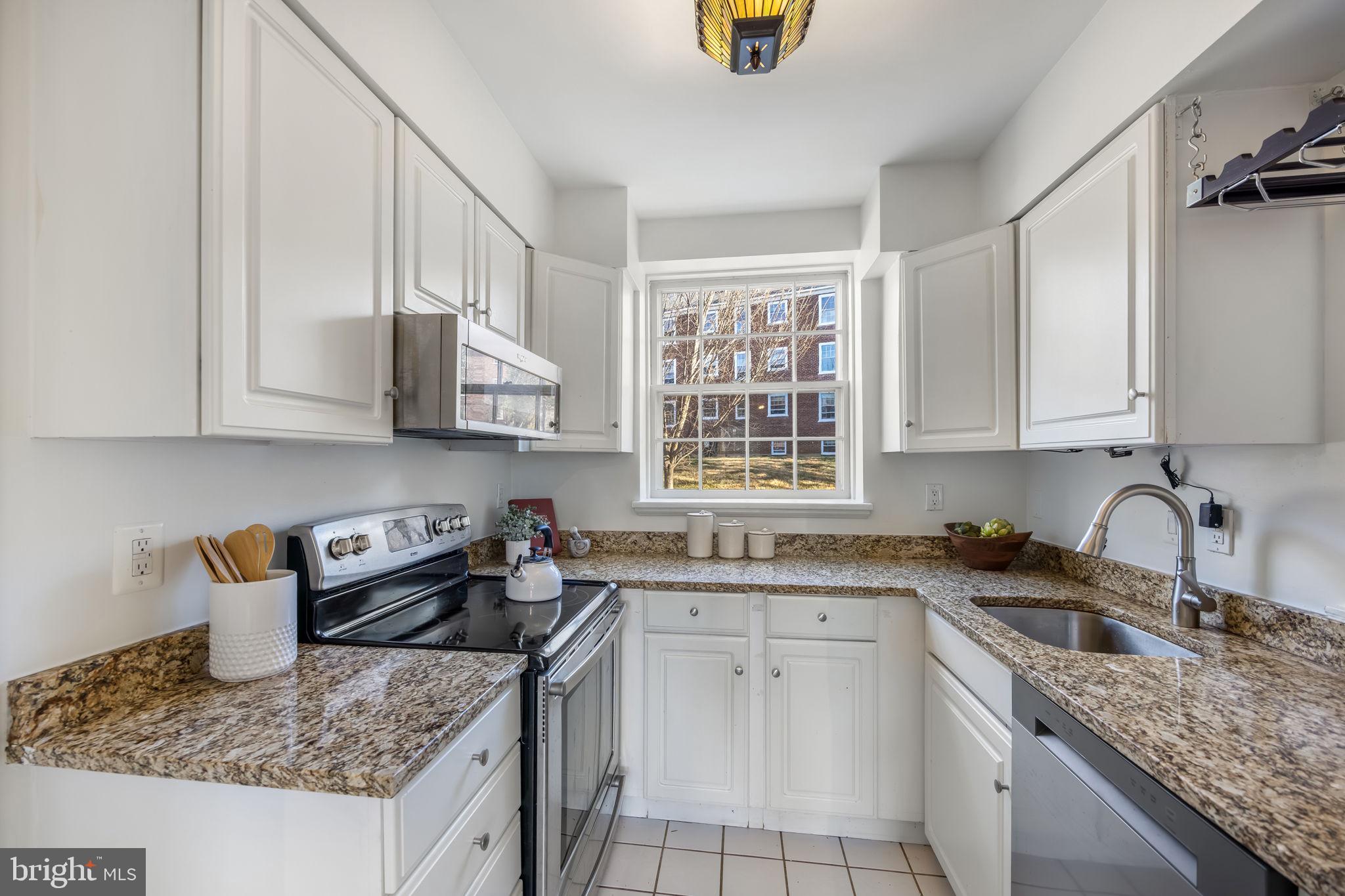 3871 NEWARK STREET NW C471