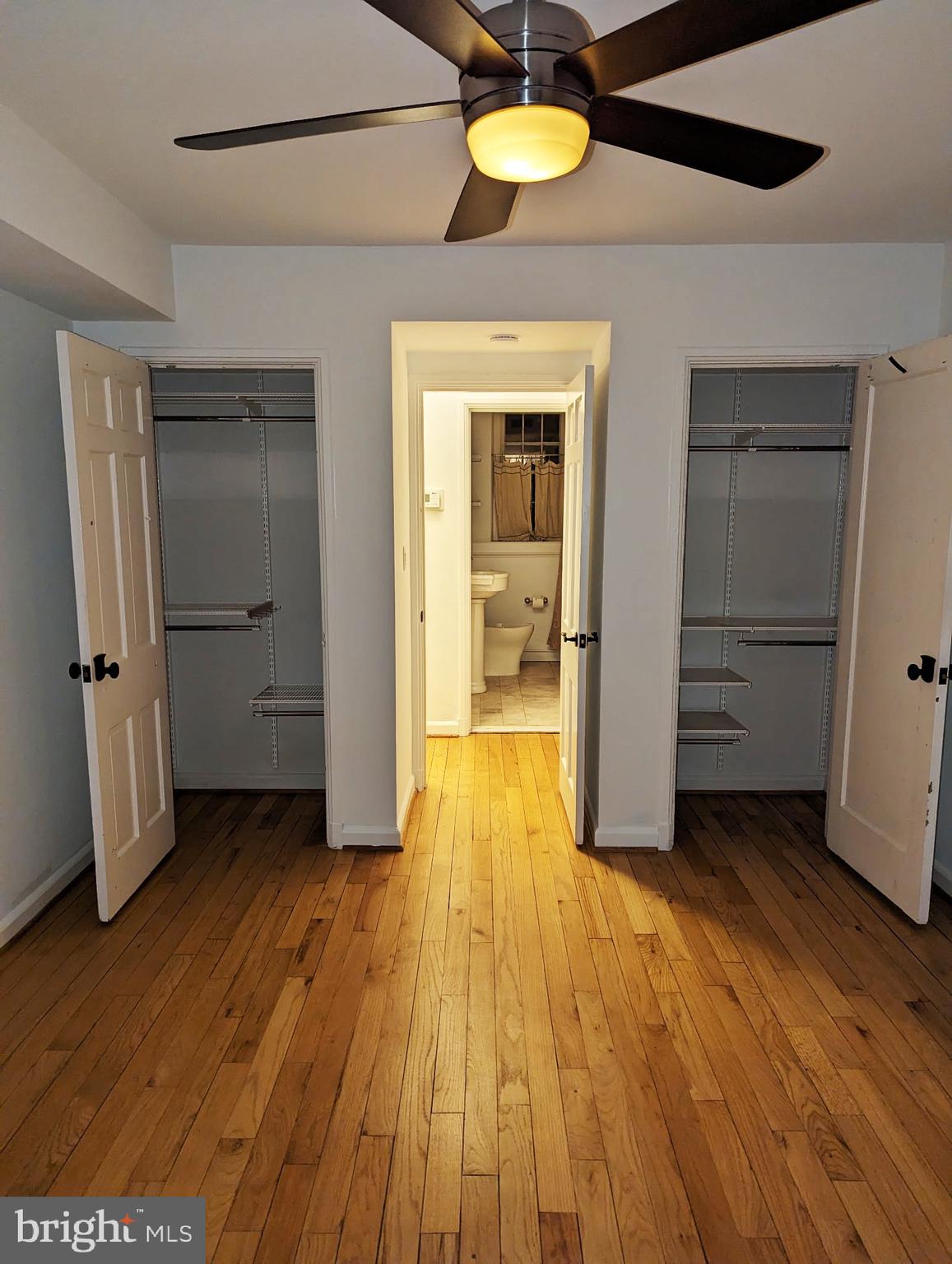 3871 NEWARK STREET NW C471