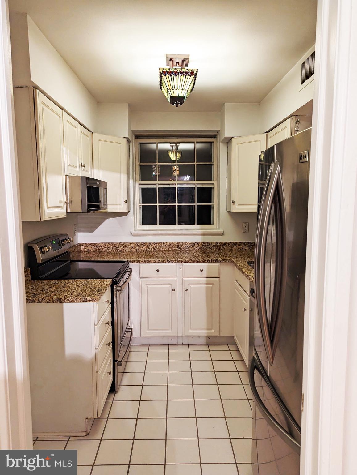 3871 NEWARK STREET NW C471