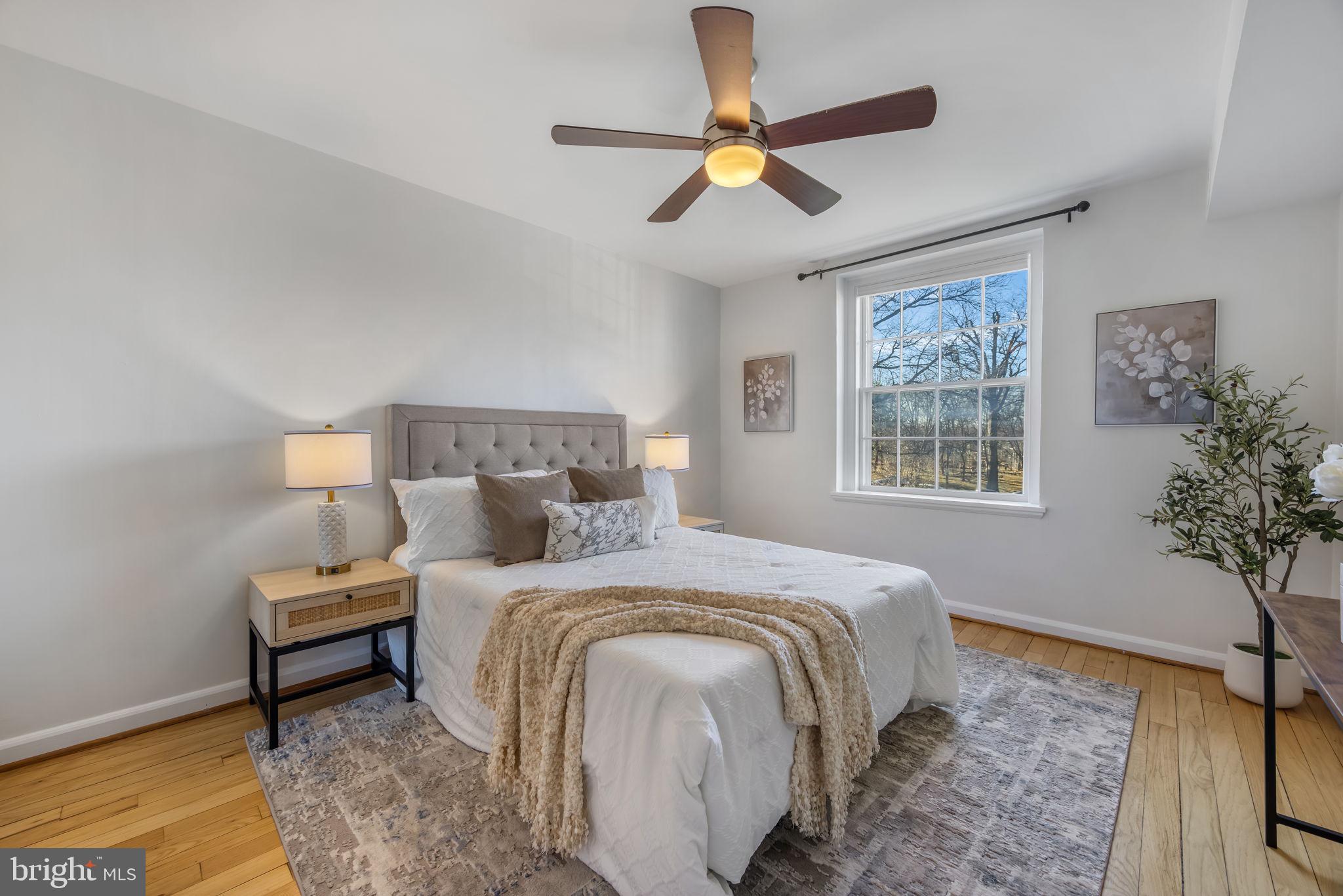 3871 NEWARK STREET NW C471