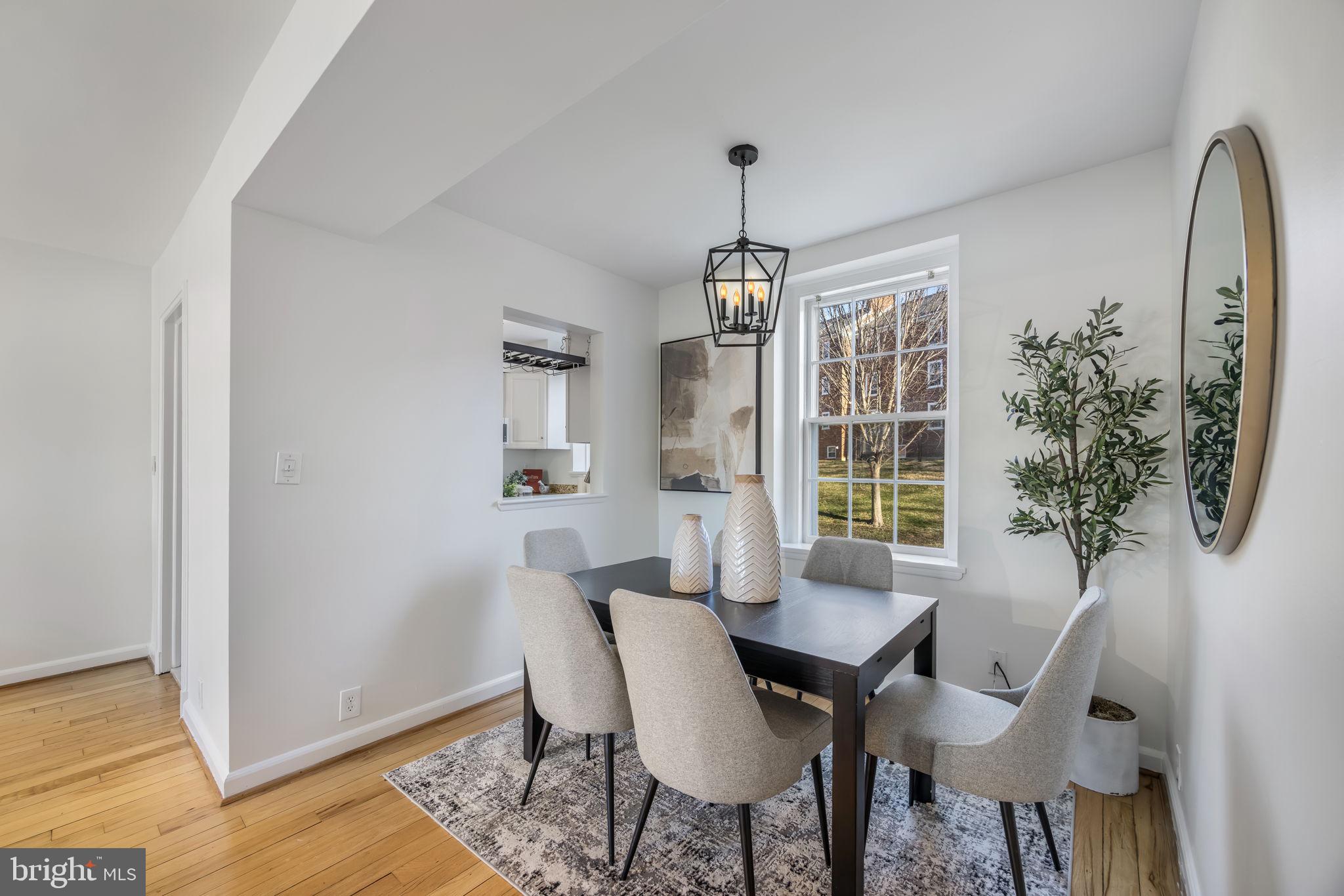 3871 NEWARK STREET NW C471