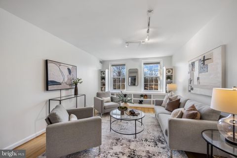 3871 NEWARK STREET NW C471 WASHINGTON DC 20016