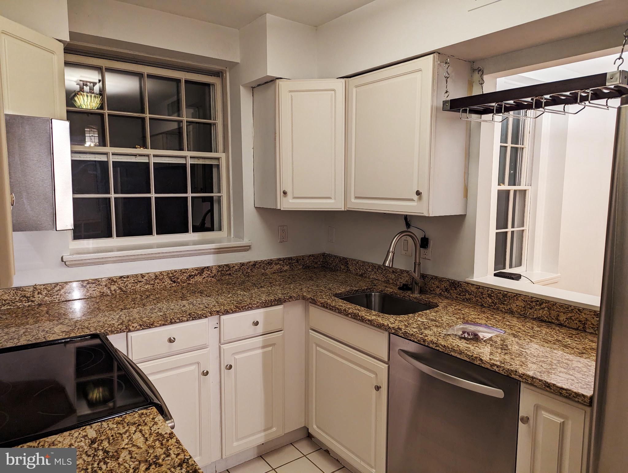 3871 NEWARK STREET NW C471