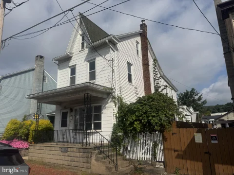 MLS: PASK2029232