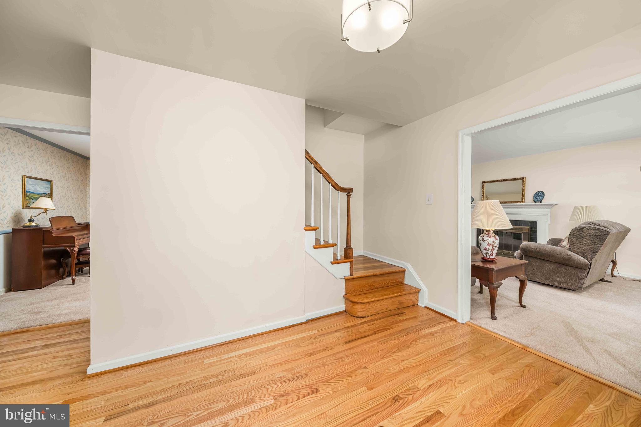 5406 CRESTLINE ROAD
