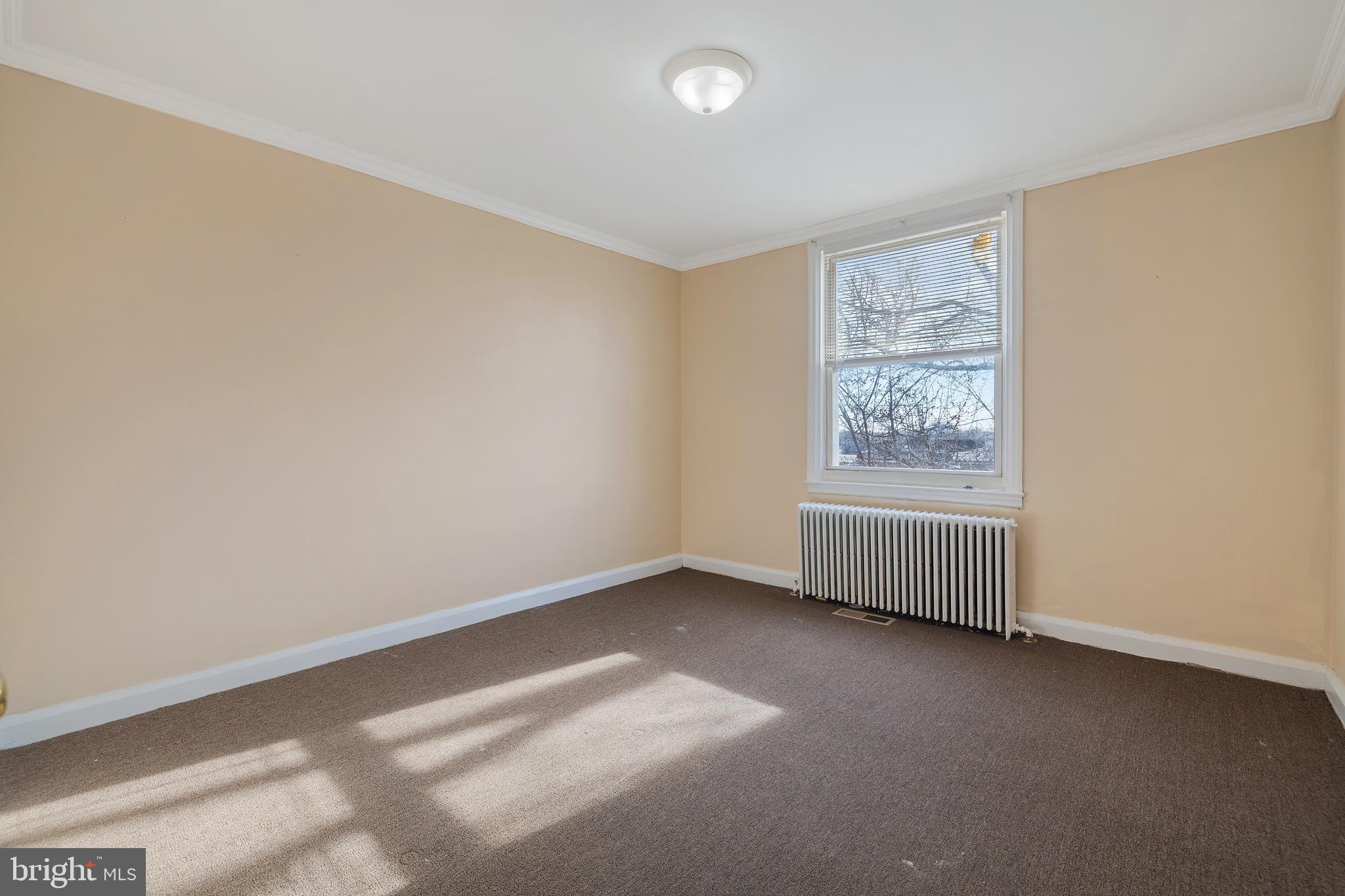 BELAIR-EDISON - Residential