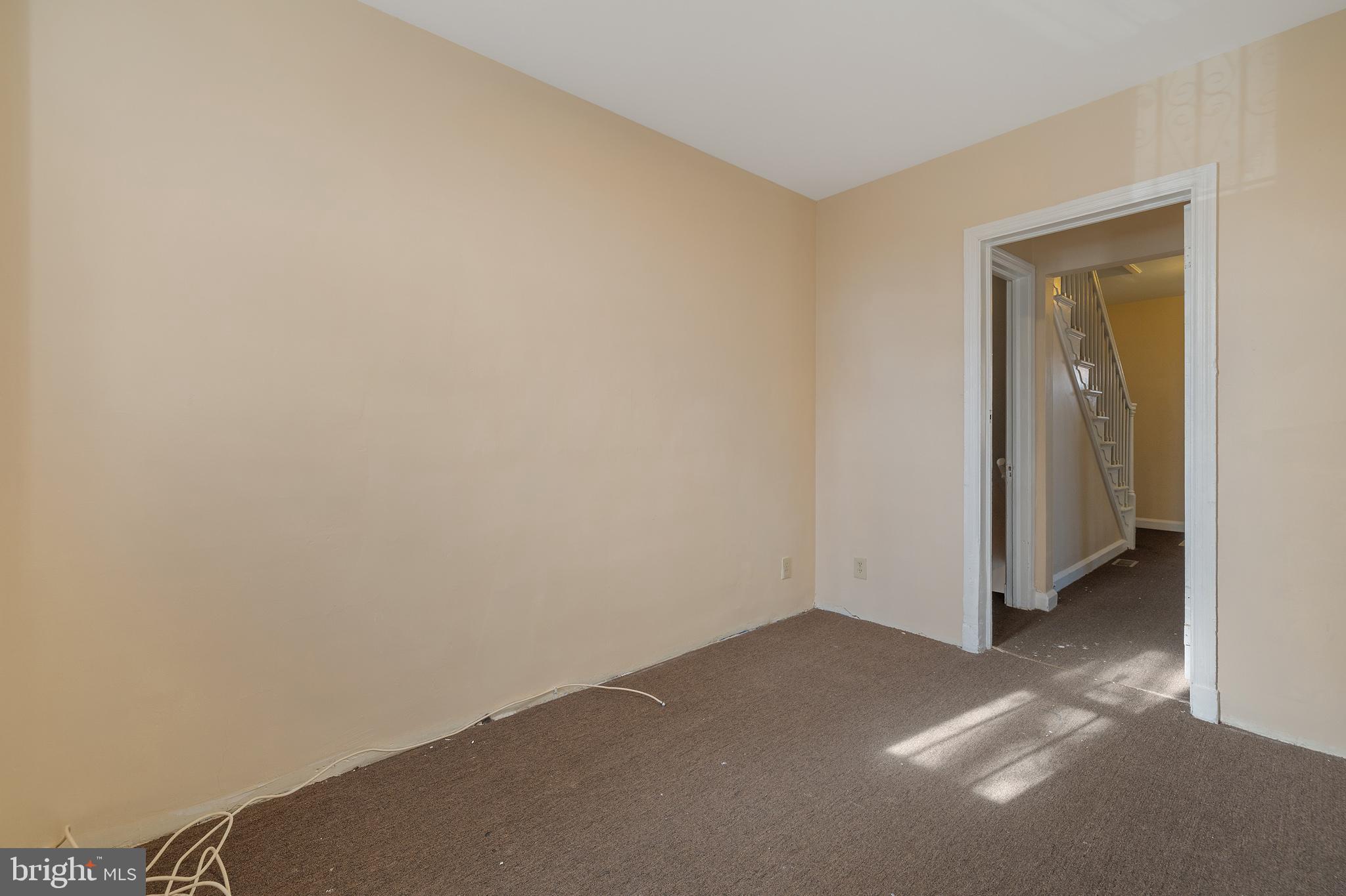 BELAIR-EDISON - Residential