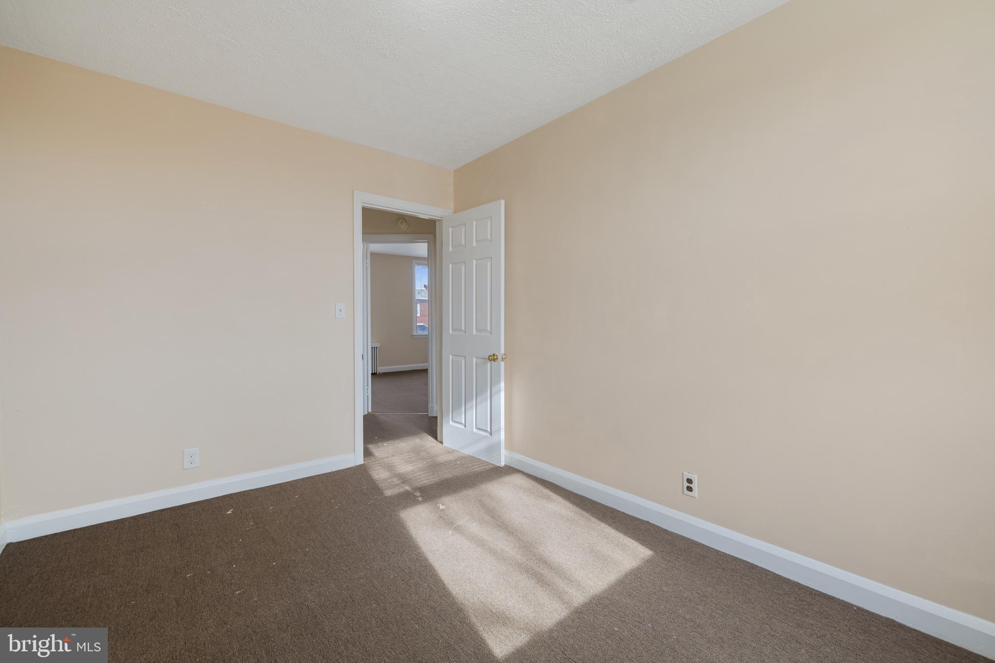 BELAIR-EDISON - Residential