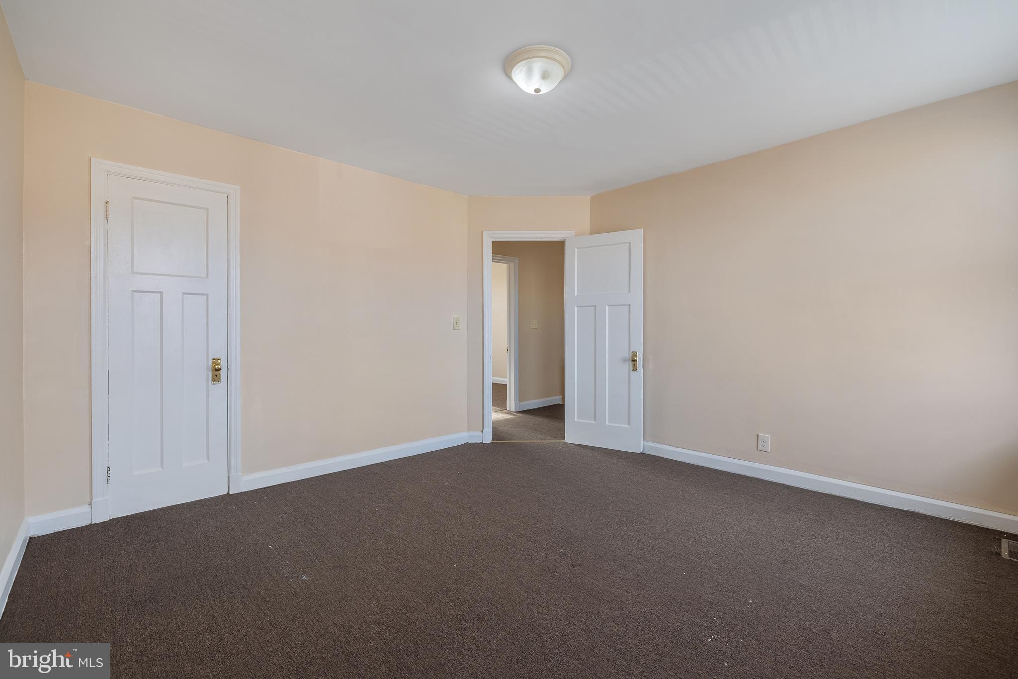 BELAIR-EDISON - Residential