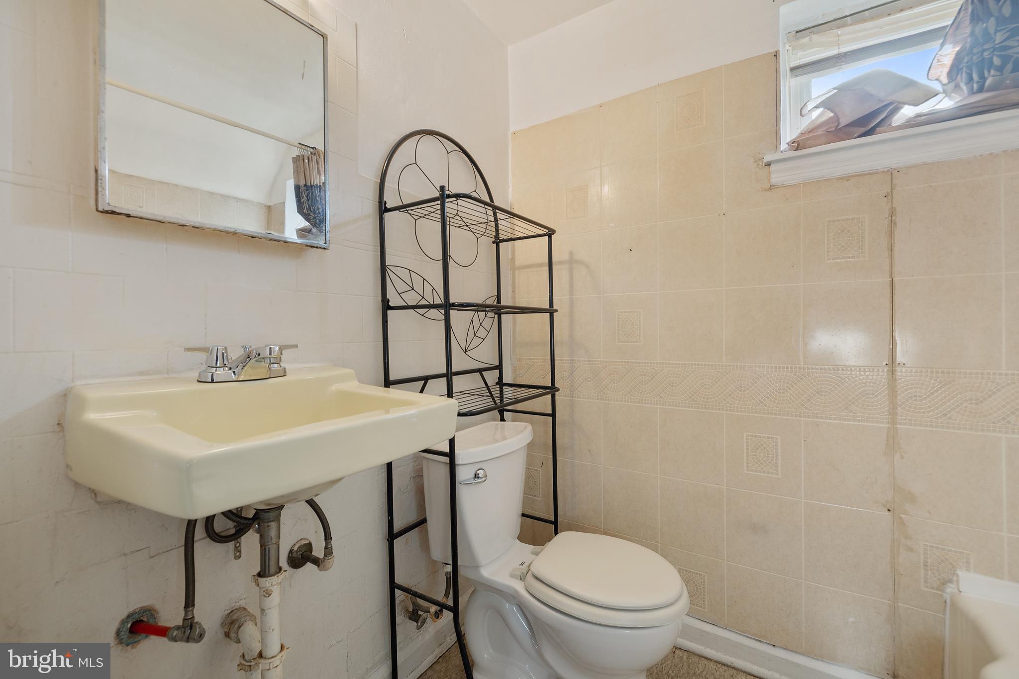 BELAIR-EDISON - Residential