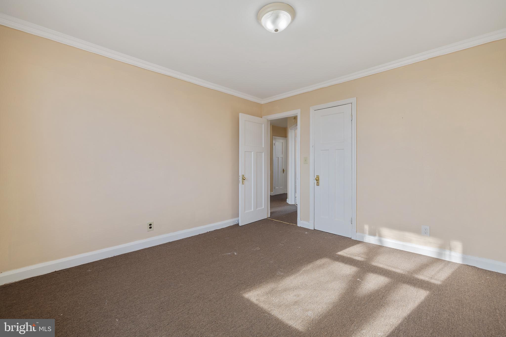 BELAIR-EDISON - Residential