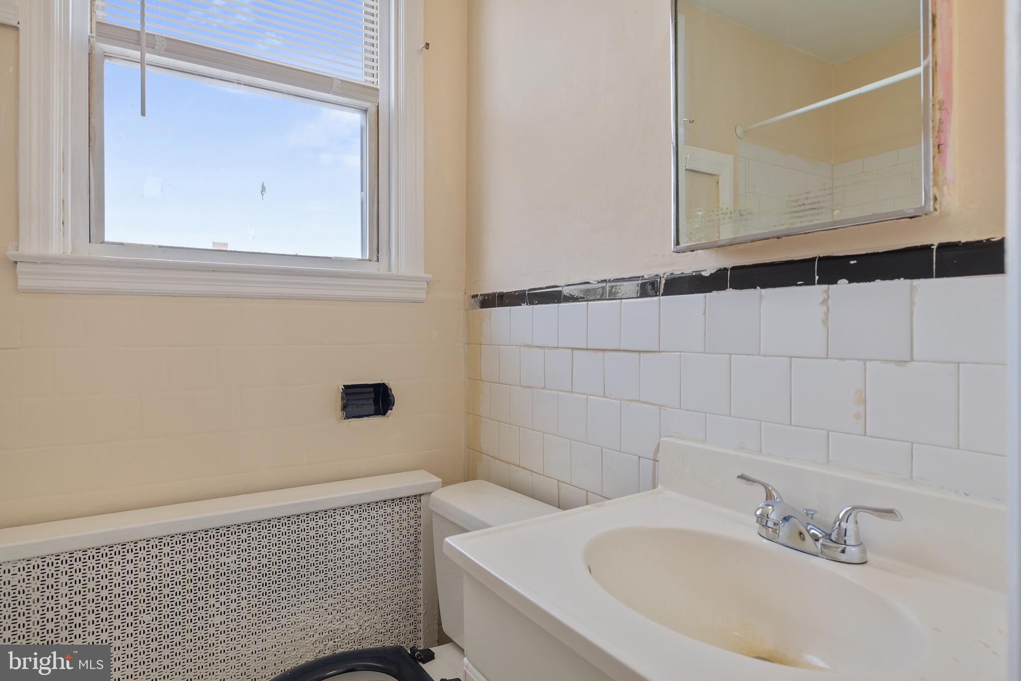 BELAIR-EDISON - Residential