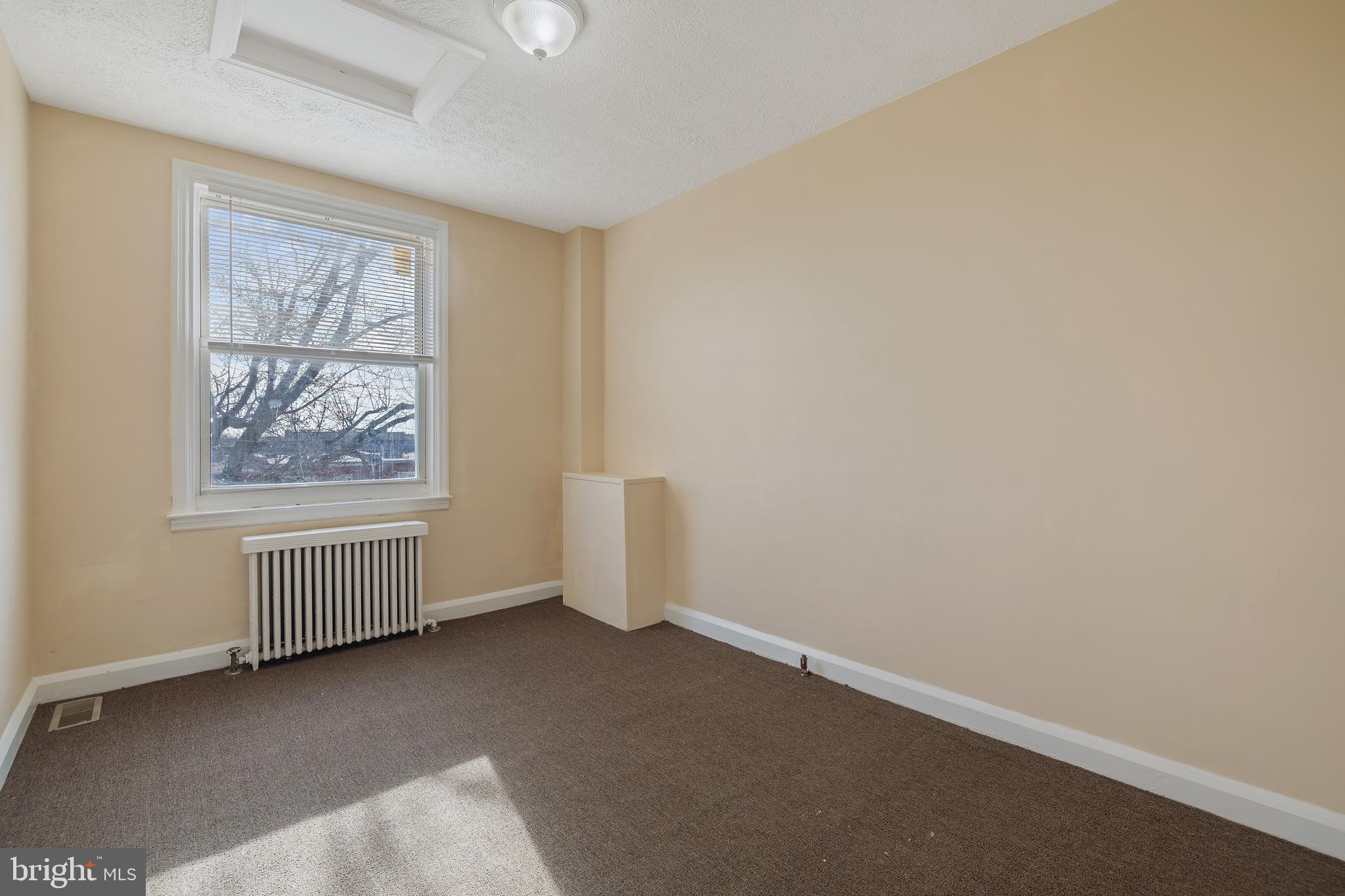 BELAIR-EDISON - Residential