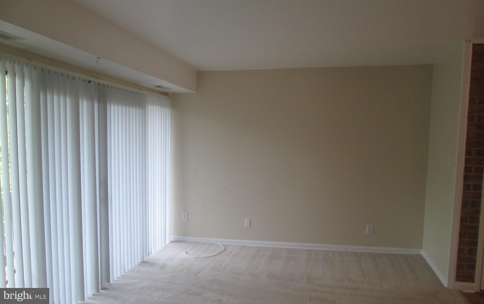 WESTCHESTER PARK - Residential Lease