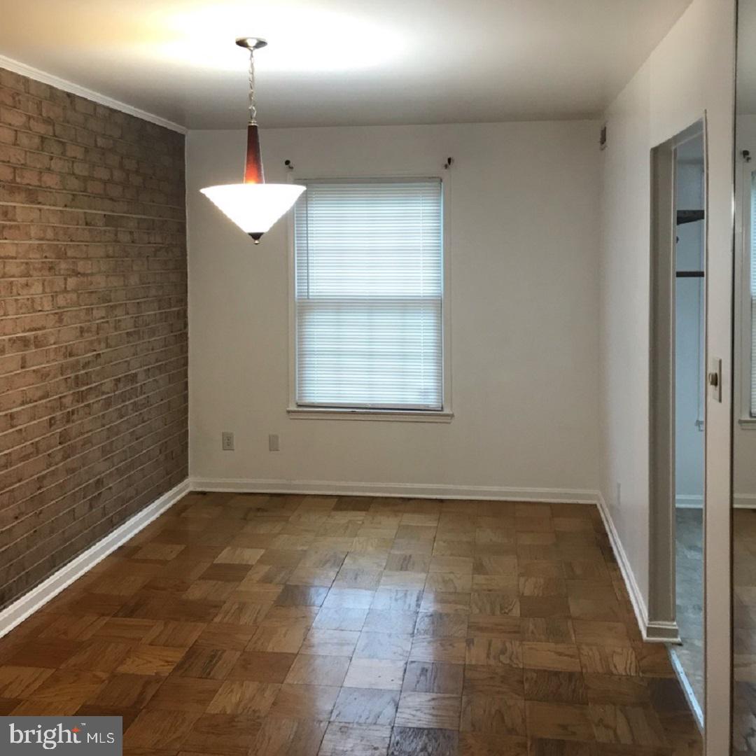 WESTCHESTER PARK - Residential Lease