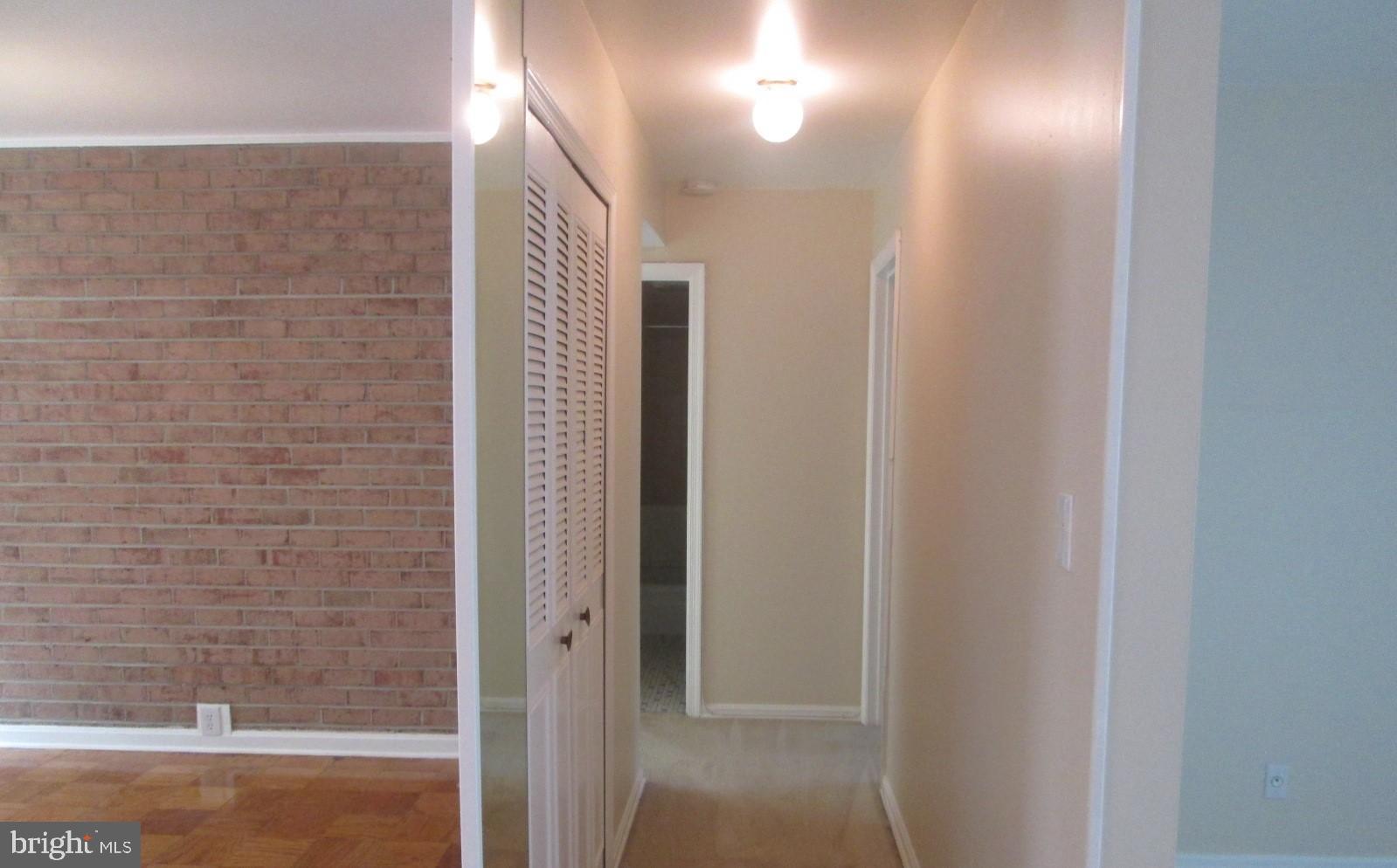 WESTCHESTER PARK - Residential Lease